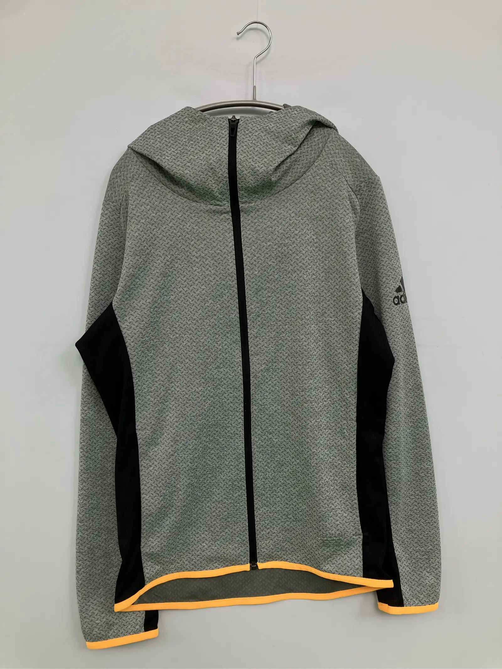 https://r2-worker.digdig.jp/product/d1cb641d-4da1-49f0-a367-9797e3f35d67/fe873b5c-775e-4c59-ab45-f94d67968bdd
