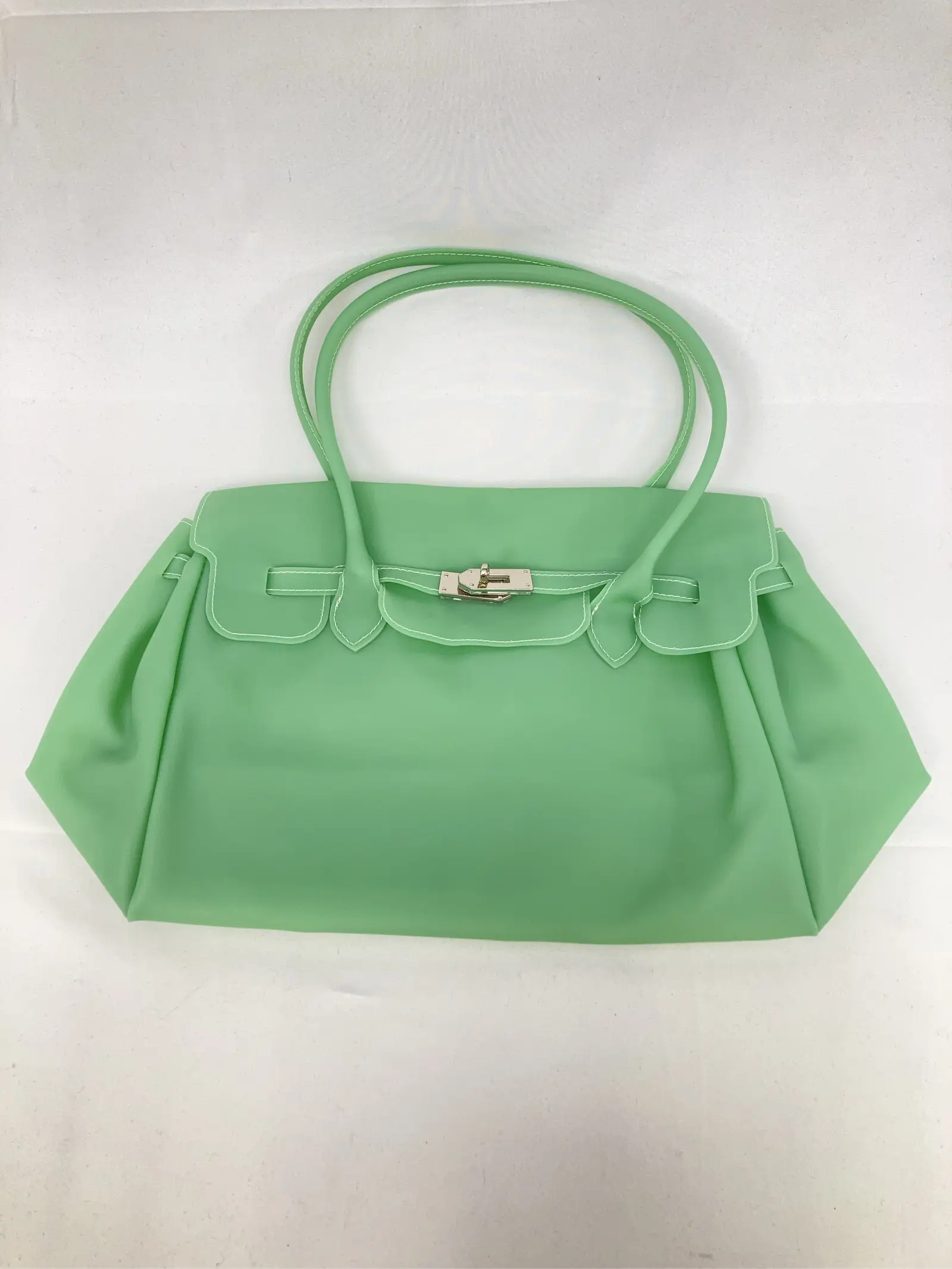 https://r2-worker.digdig.jp/product/d1cd31eb-6072-4cf7-bd4f-4f164d260ad8/9eeb16cc-791d-4fb0-8916-1d9eef39c8f8