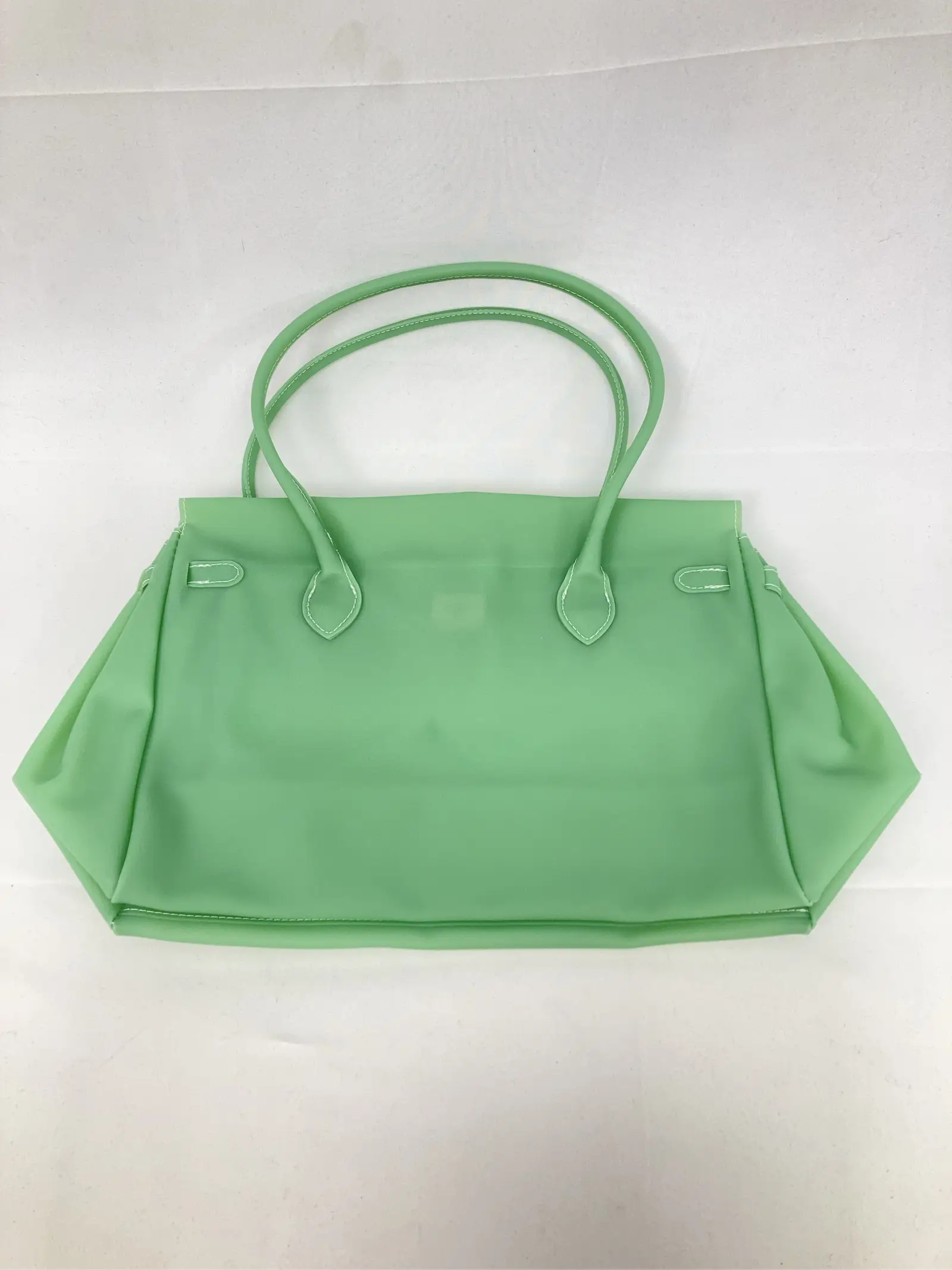 https://r2-worker.digdig.jp/product/d1cd31eb-6072-4cf7-bd4f-4f164d260ad8/e74ddf9f-e93f-44cb-b558-e5a0284dbd73