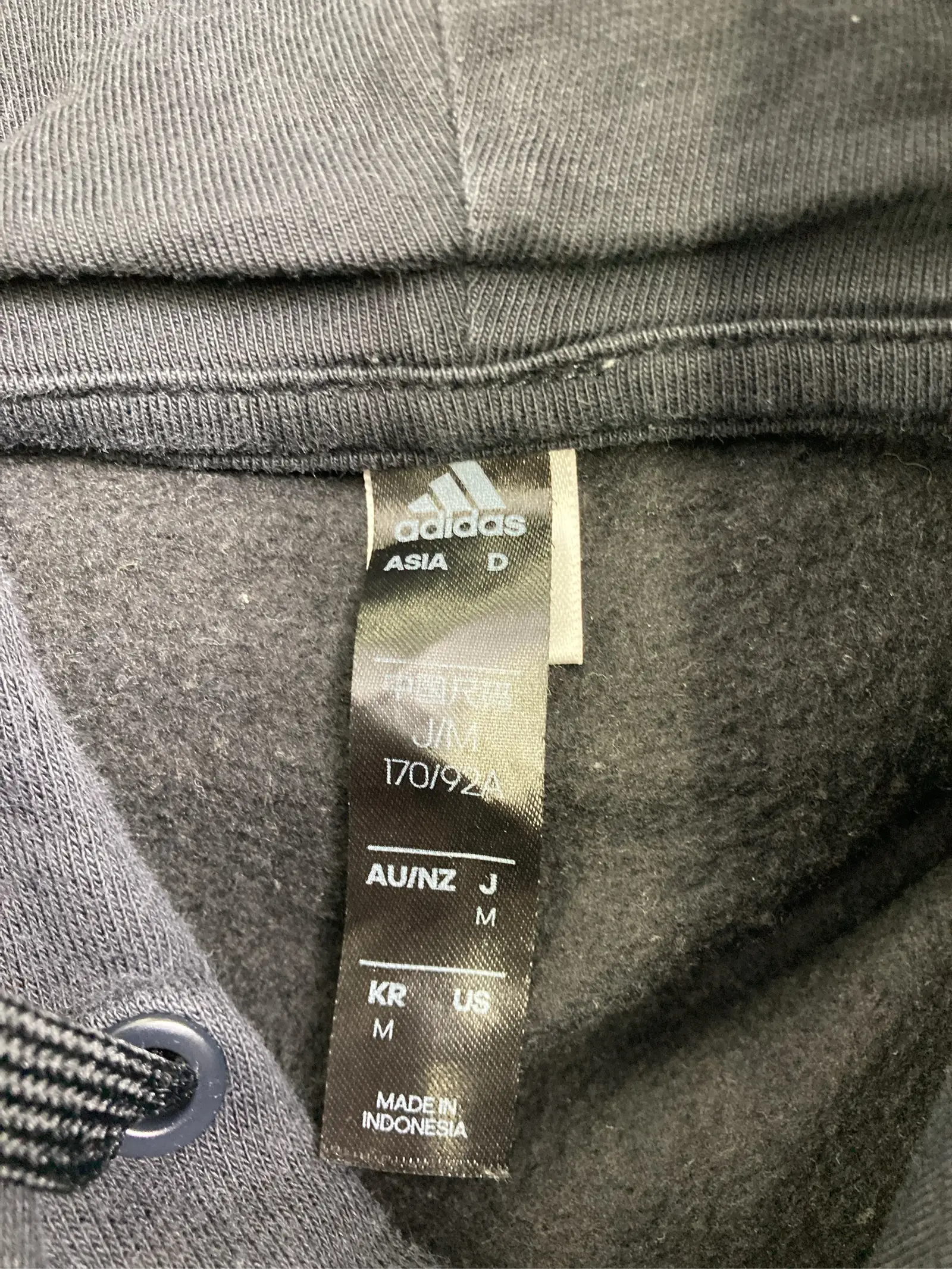 https://r2-worker.digdig.jp/product/d1ce3eb9-a345-4761-a097-3d75b4984a4d/20cd9009-9eb8-49d7-9a73-703910ba04ce
