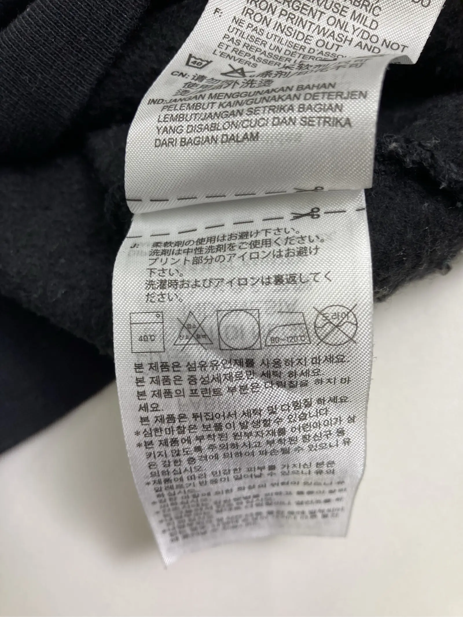 https://r2-worker.digdig.jp/product/d1ce3eb9-a345-4761-a097-3d75b4984a4d/45d36ec5-f867-48e4-b30c-16884a9ff73a
