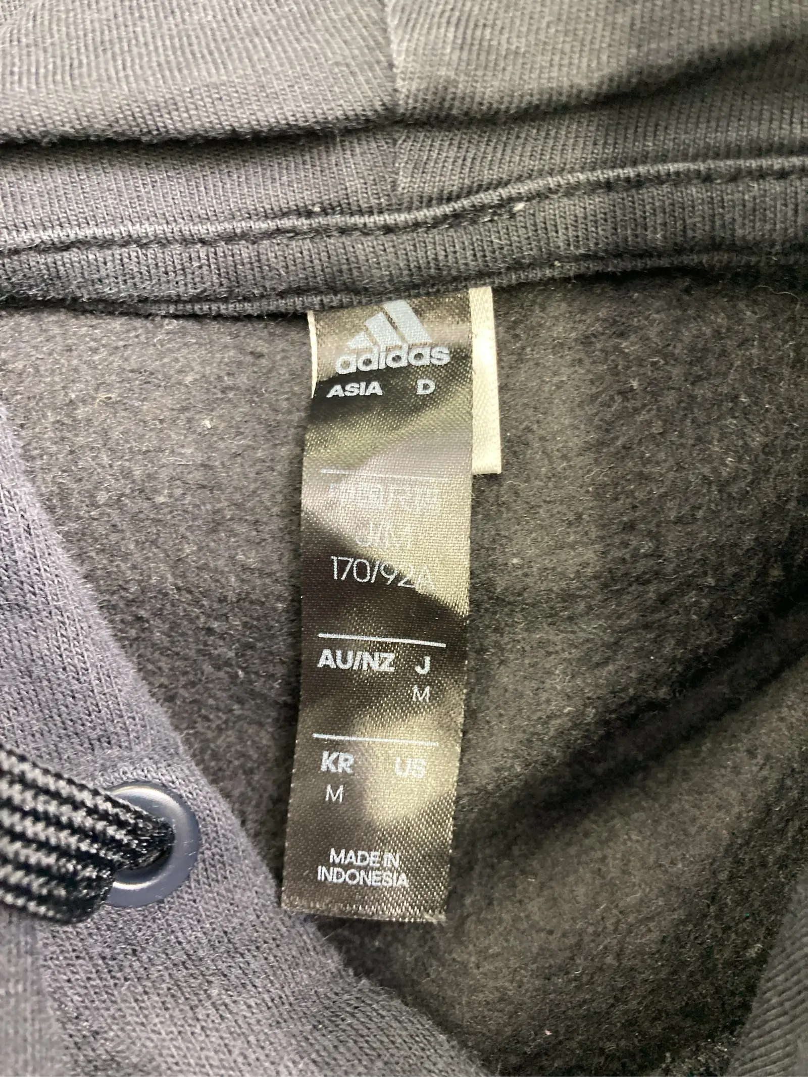 https://r2-worker.digdig.jp/product/d1ce3eb9-a345-4761-a097-3d75b4984a4d/84bd38bd-f67c-4ea4-9e90-254730e4a74a