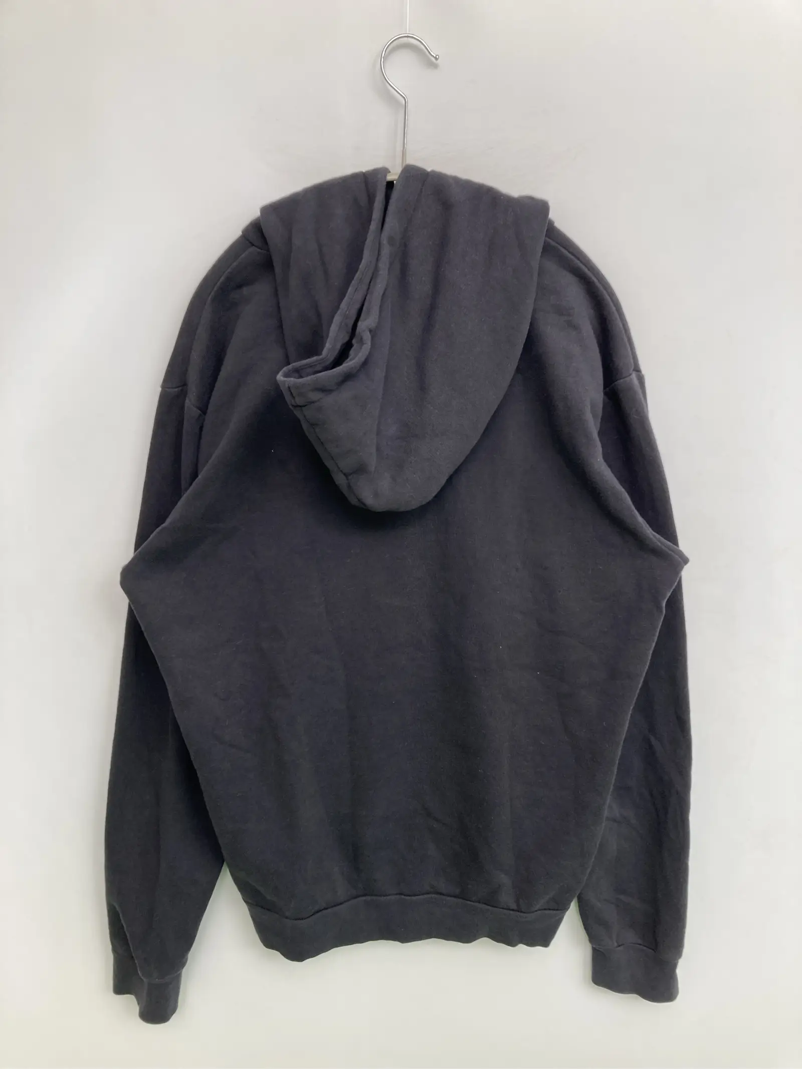 https://r2-worker.digdig.jp/product/d1ce3eb9-a345-4761-a097-3d75b4984a4d/dba5d002-a65d-4466-b526-3b2d60433d5d