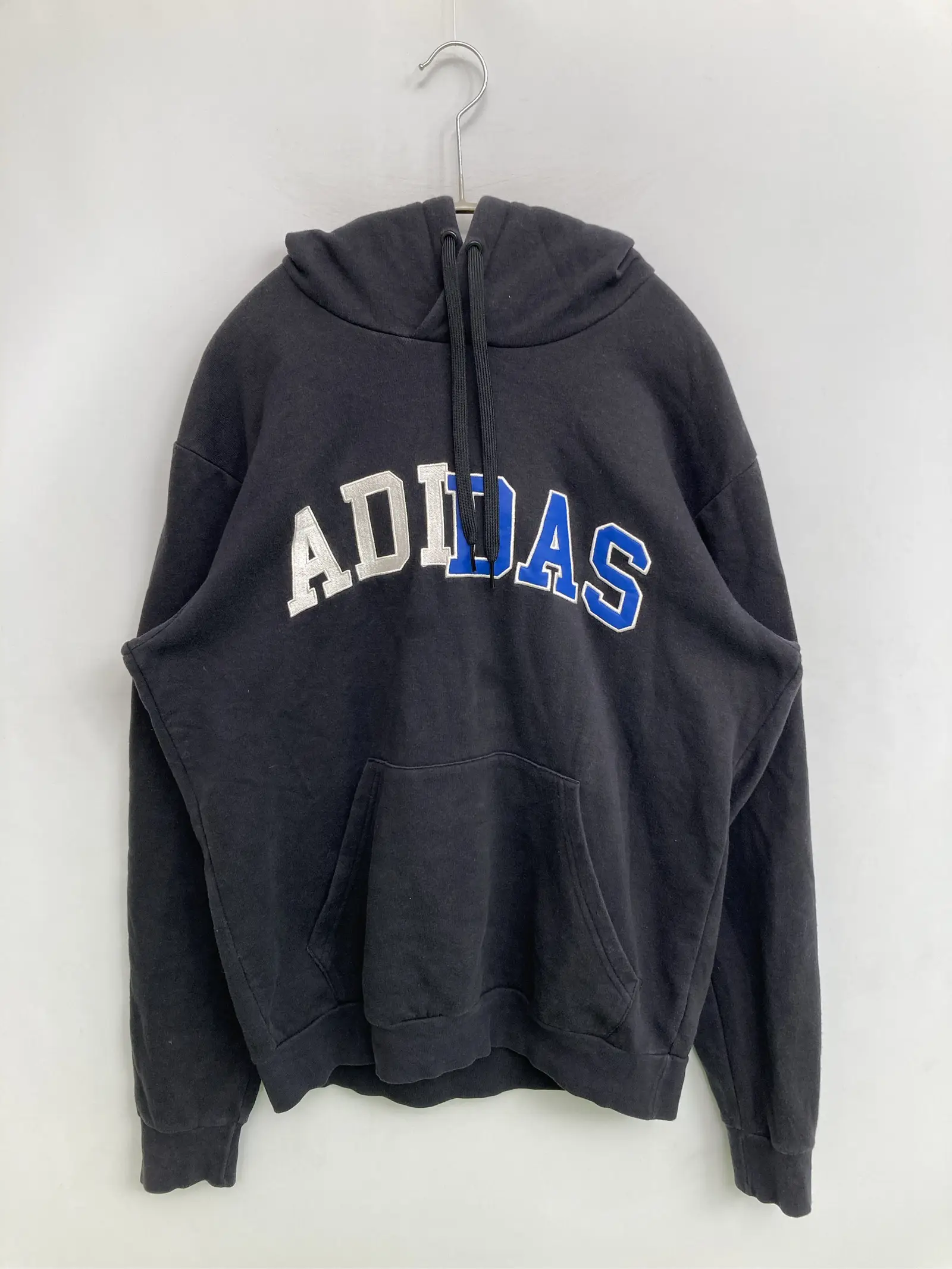 https://r2-worker.digdig.jp/product/d1ce3eb9-a345-4761-a097-3d75b4984a4d/f7af12df-d4bb-46cd-b94e-585972d98e74