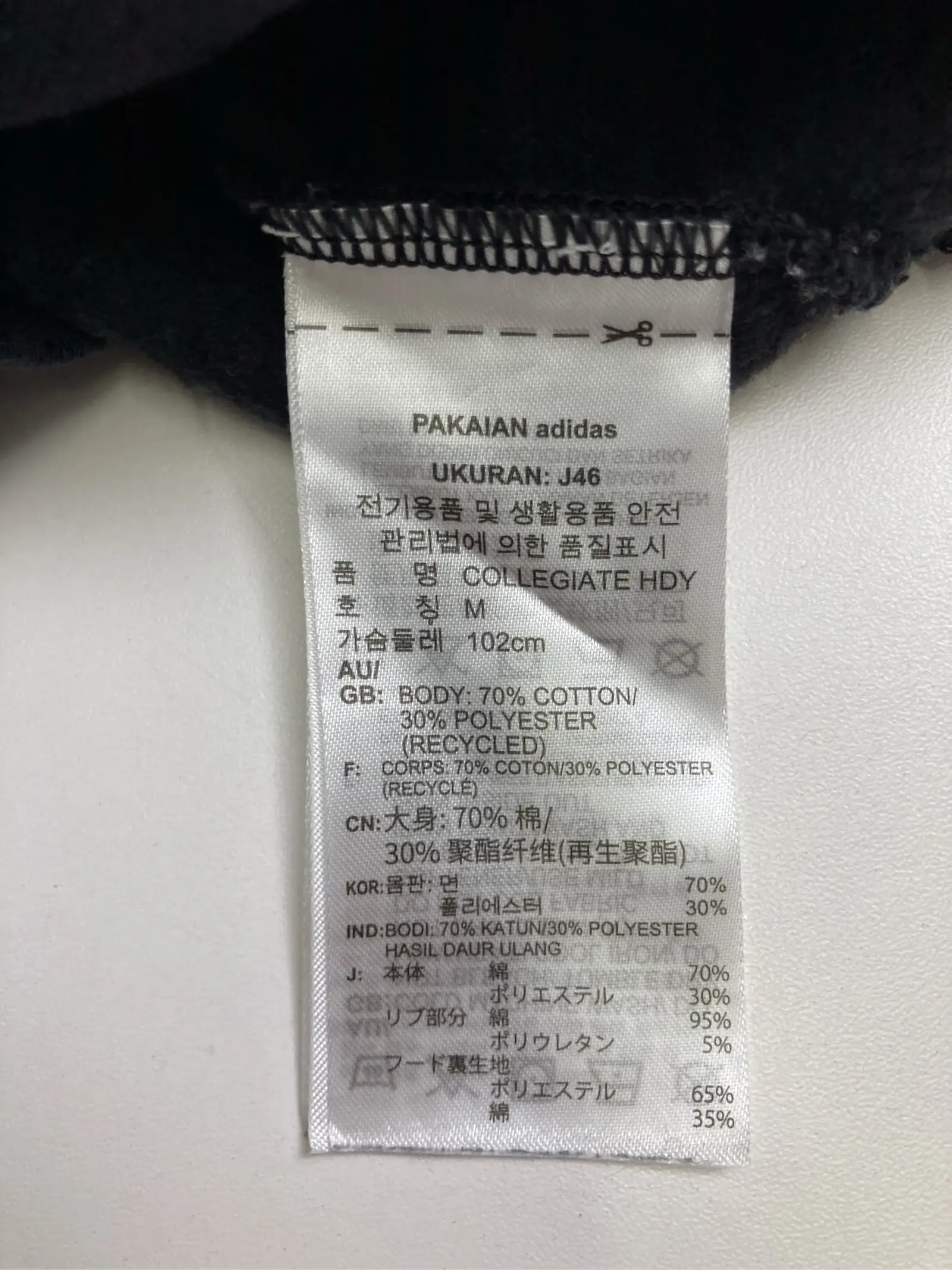https://r2-worker.digdig.jp/product/d1ce3eb9-a345-4761-a097-3d75b4984a4d/fb51edc9-f956-4b26-a463-bb99f7f611b1