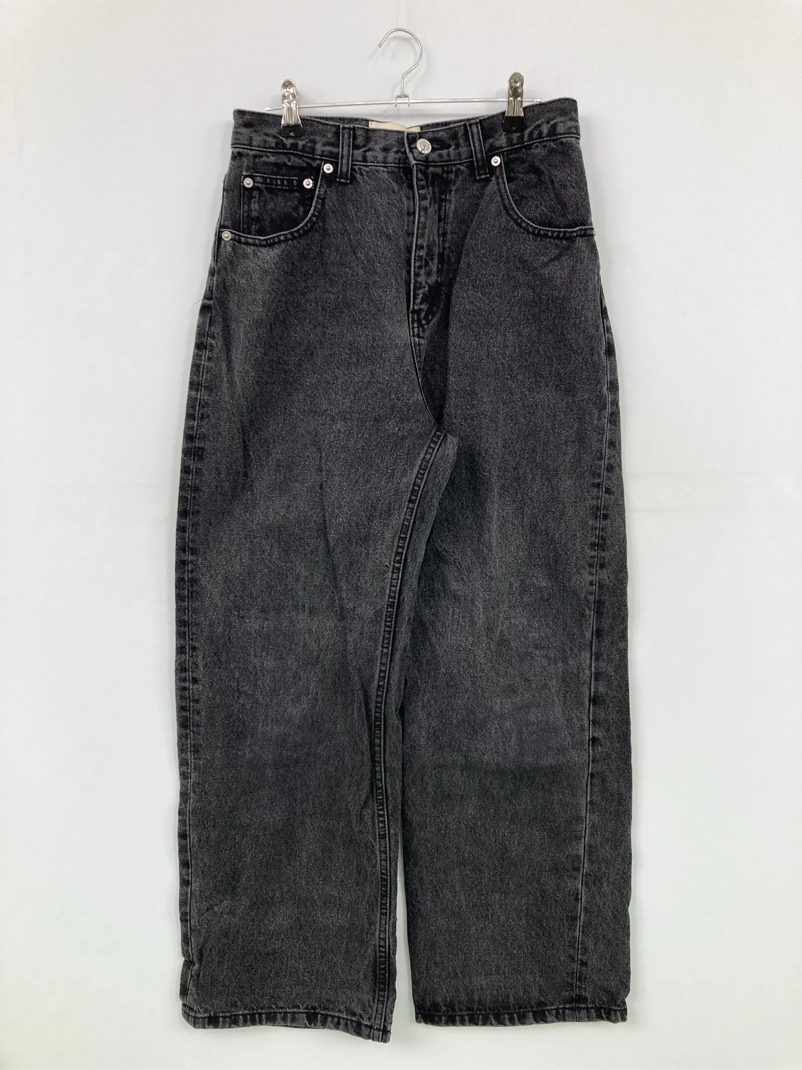 https://r2-worker.digdig.jp/product/d1cf5594-01da-438b-89d3-0f9a2ac68329/36b5705e-29c0-4685-8da6-43ebcbed0260