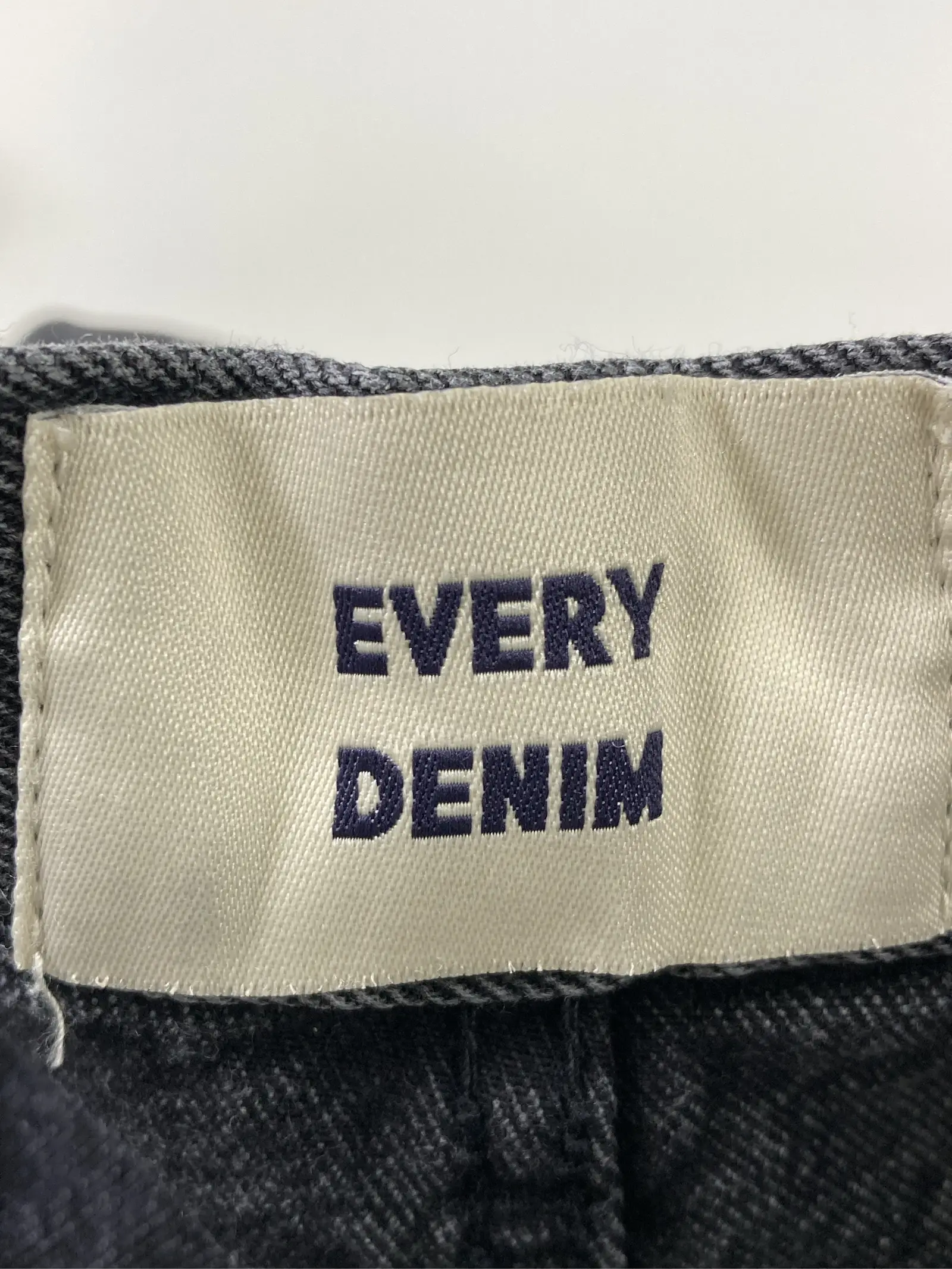 https://r2-worker.digdig.jp/product/d1cf5594-01da-438b-89d3-0f9a2ac68329/5af98d2f-7428-4754-b1fb-45b1d4a26e7a