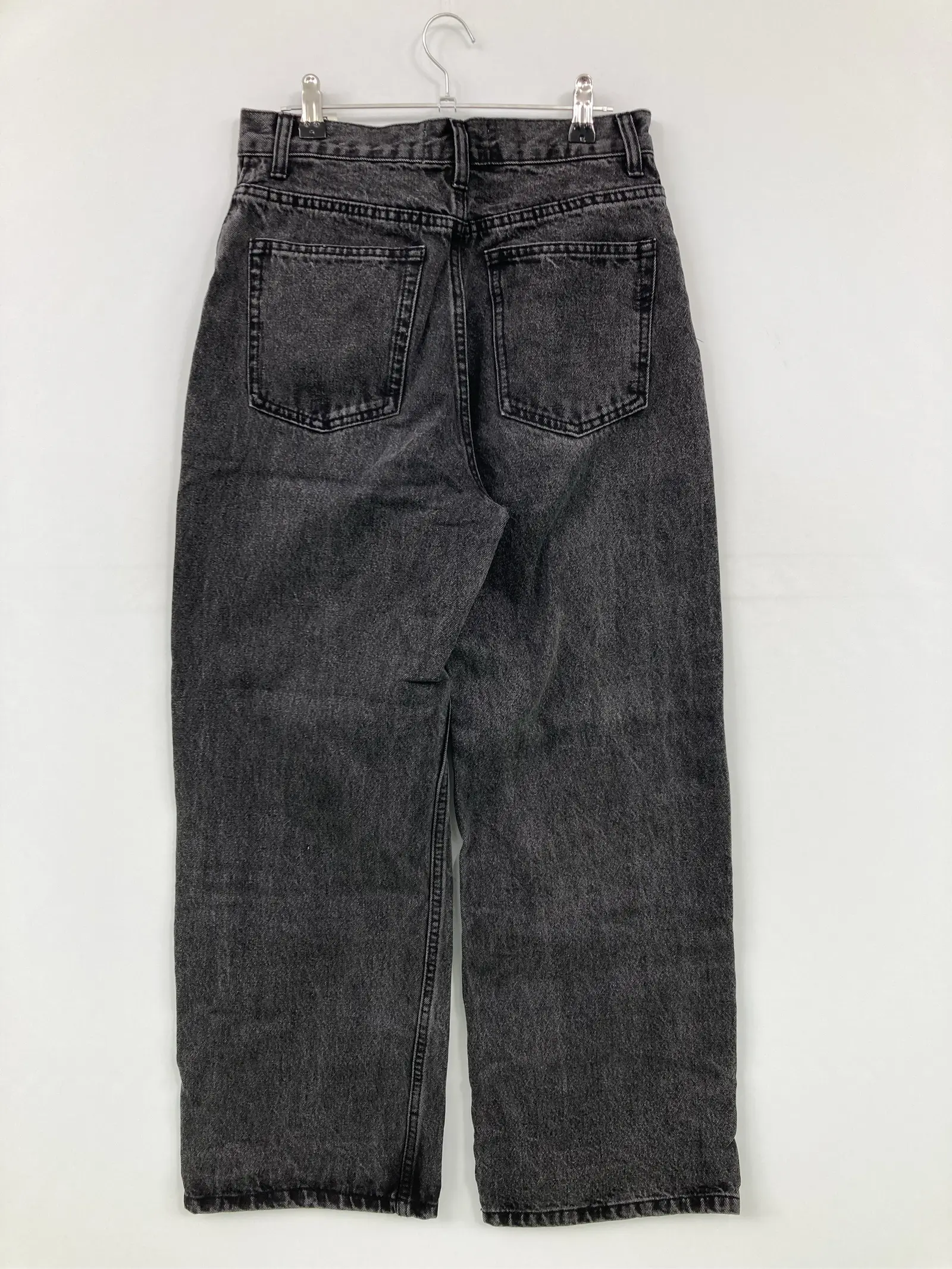 https://r2-worker.digdig.jp/product/d1cf5594-01da-438b-89d3-0f9a2ac68329/98a3f173-c7e6-42f2-afed-44667e6e14b8