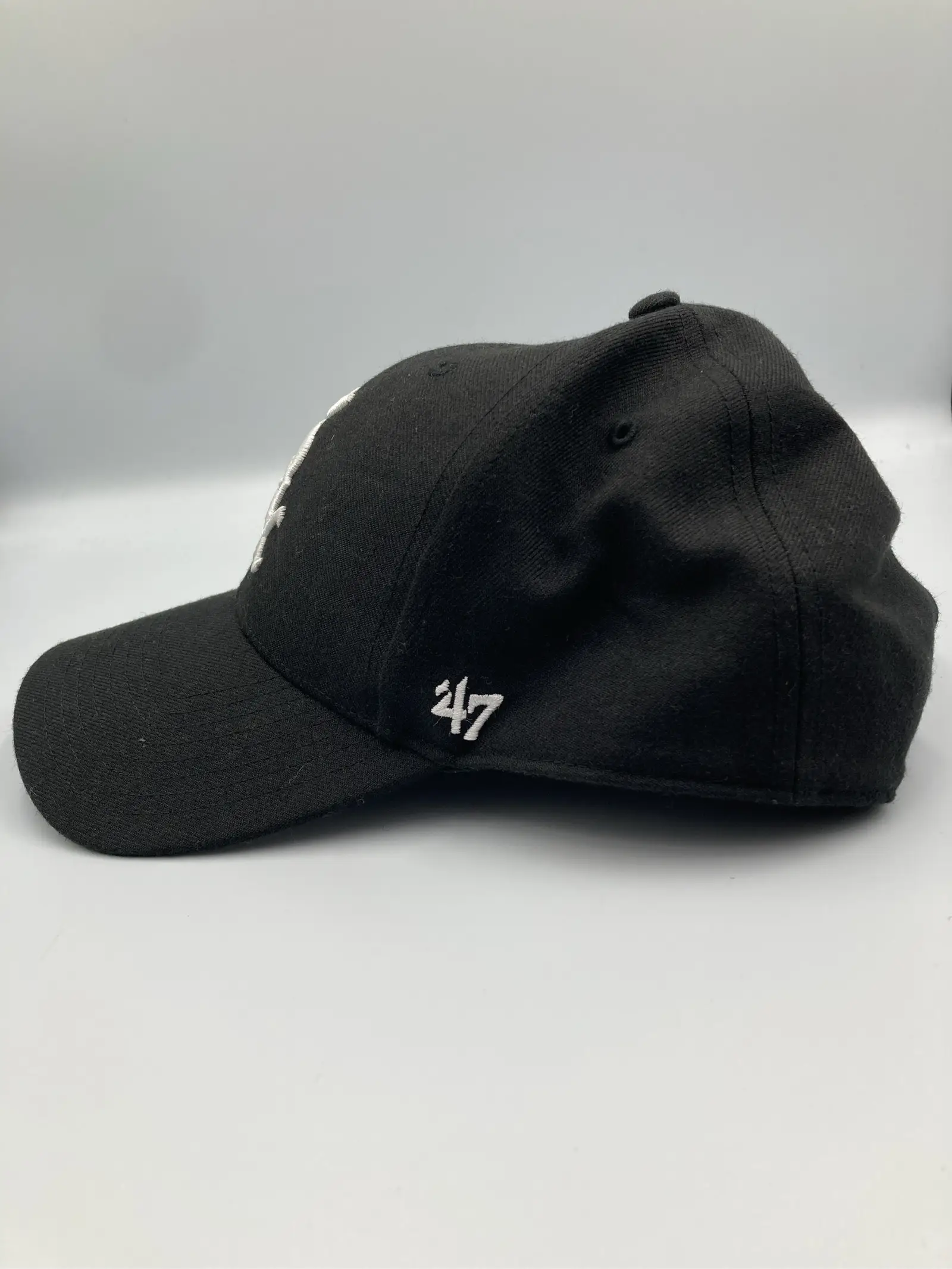 https://r2-worker.digdig.jp/product/d1cf79f2-1932-4617-b327-689b8688d7f6/360a52a2-377c-4c3a-bfba-687b9c3fe2e9