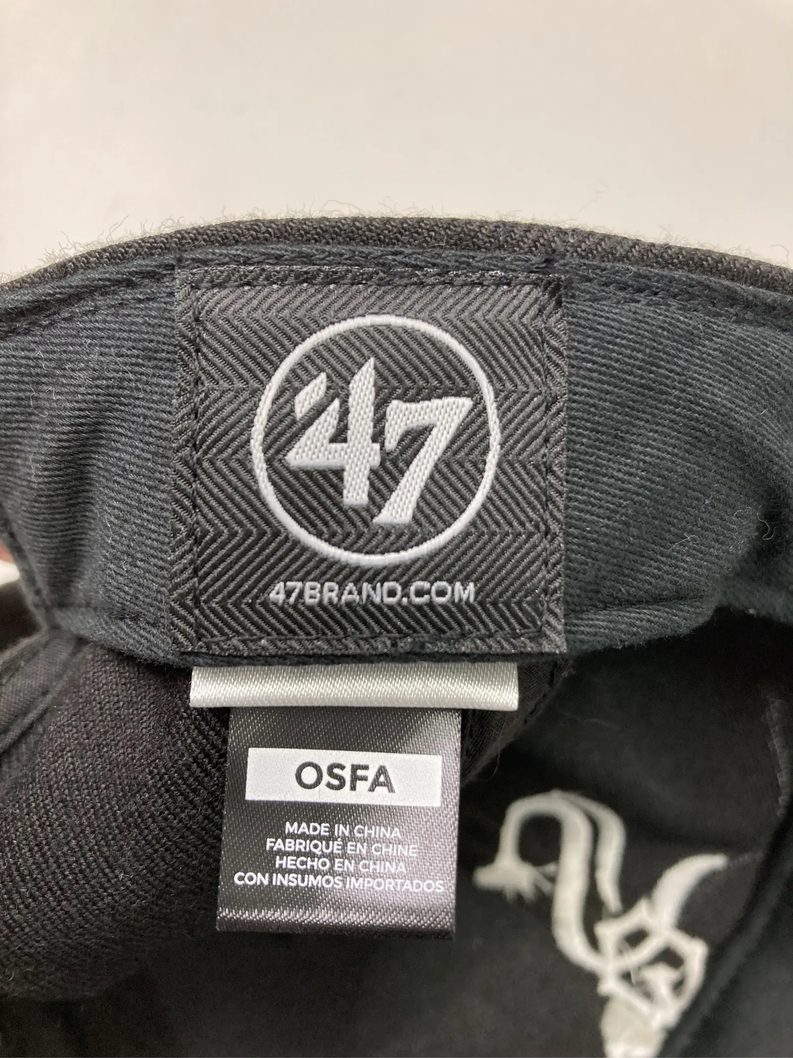 https://r2-worker.digdig.jp/product/d1cf79f2-1932-4617-b327-689b8688d7f6/50de7cec-9846-4b09-878a-cdaf06449874