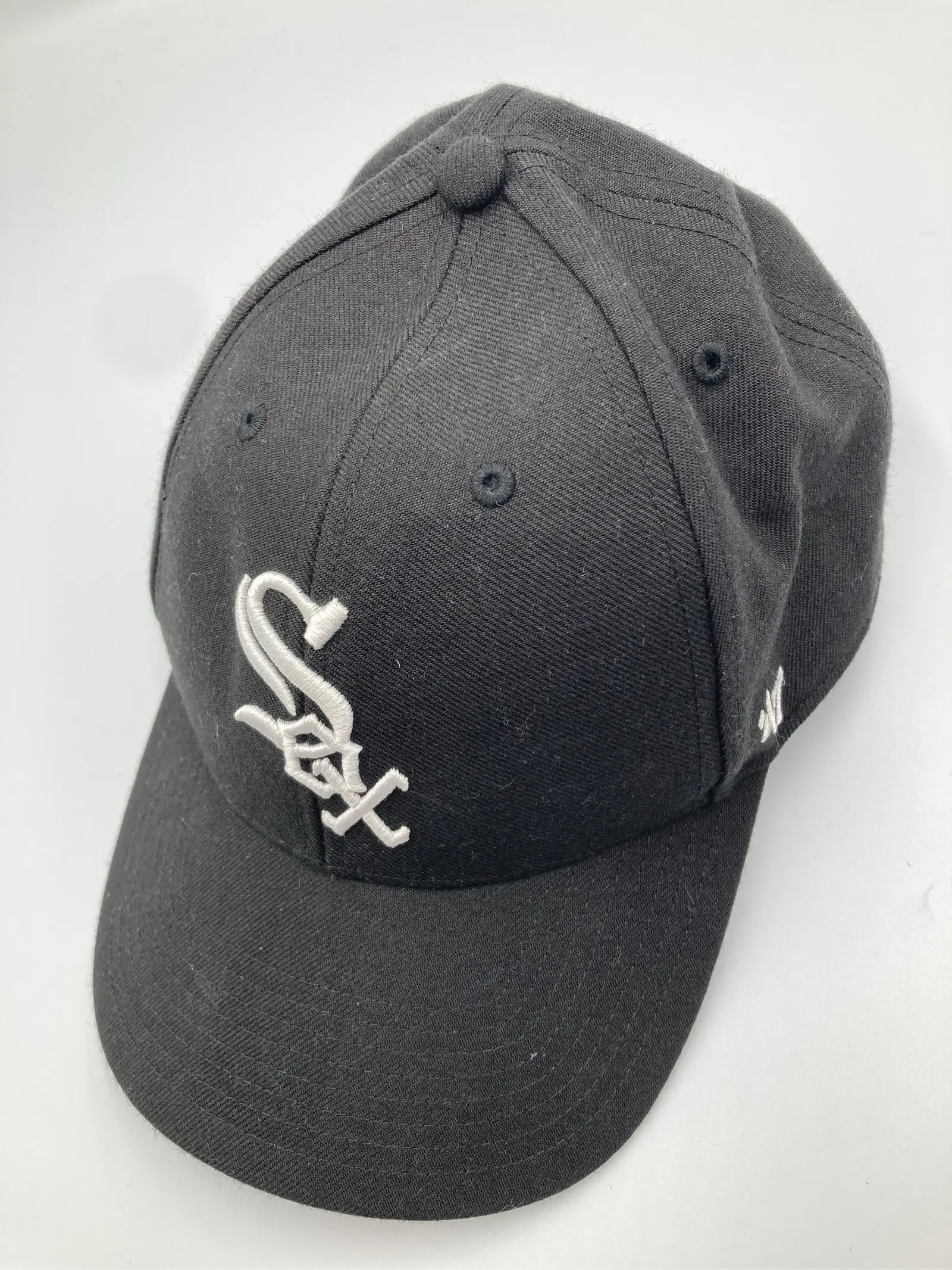 https://r2-worker.digdig.jp/product/d1cf79f2-1932-4617-b327-689b8688d7f6/737c4c8f-fdec-4a6a-b17e-d485f0c212aa