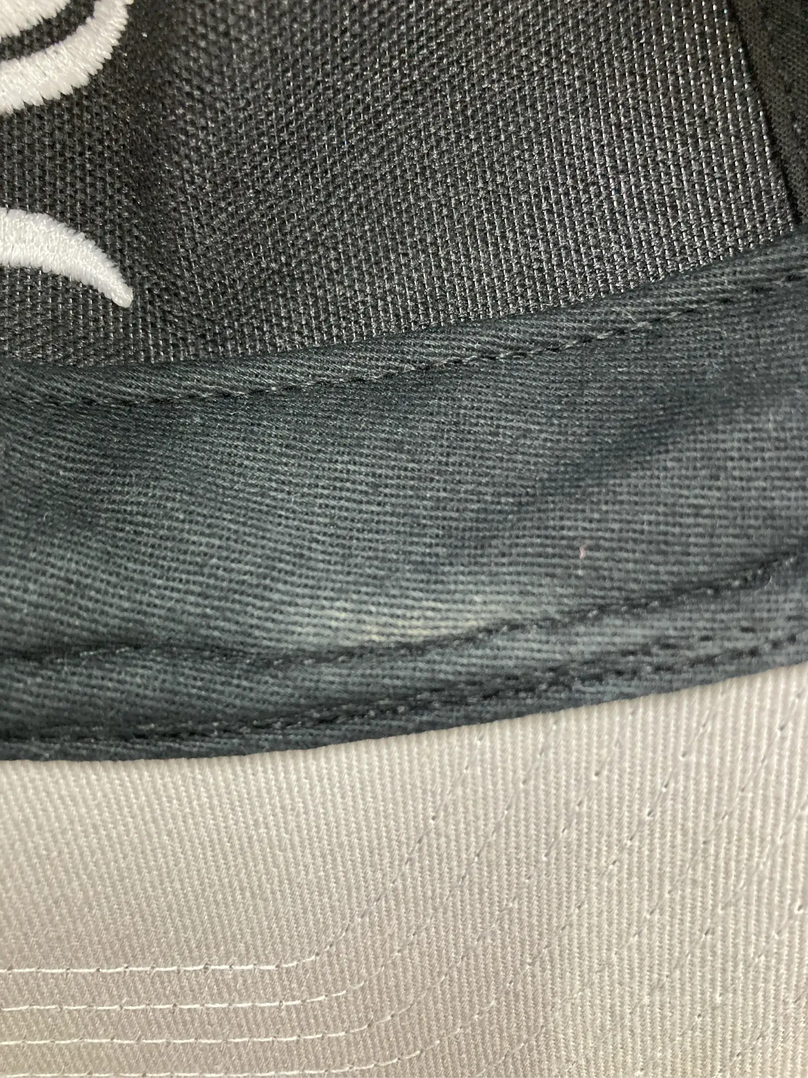 https://r2-worker.digdig.jp/product/d1cf79f2-1932-4617-b327-689b8688d7f6/766dbd89-5f3a-4e1c-9ccf-09944fd9c354