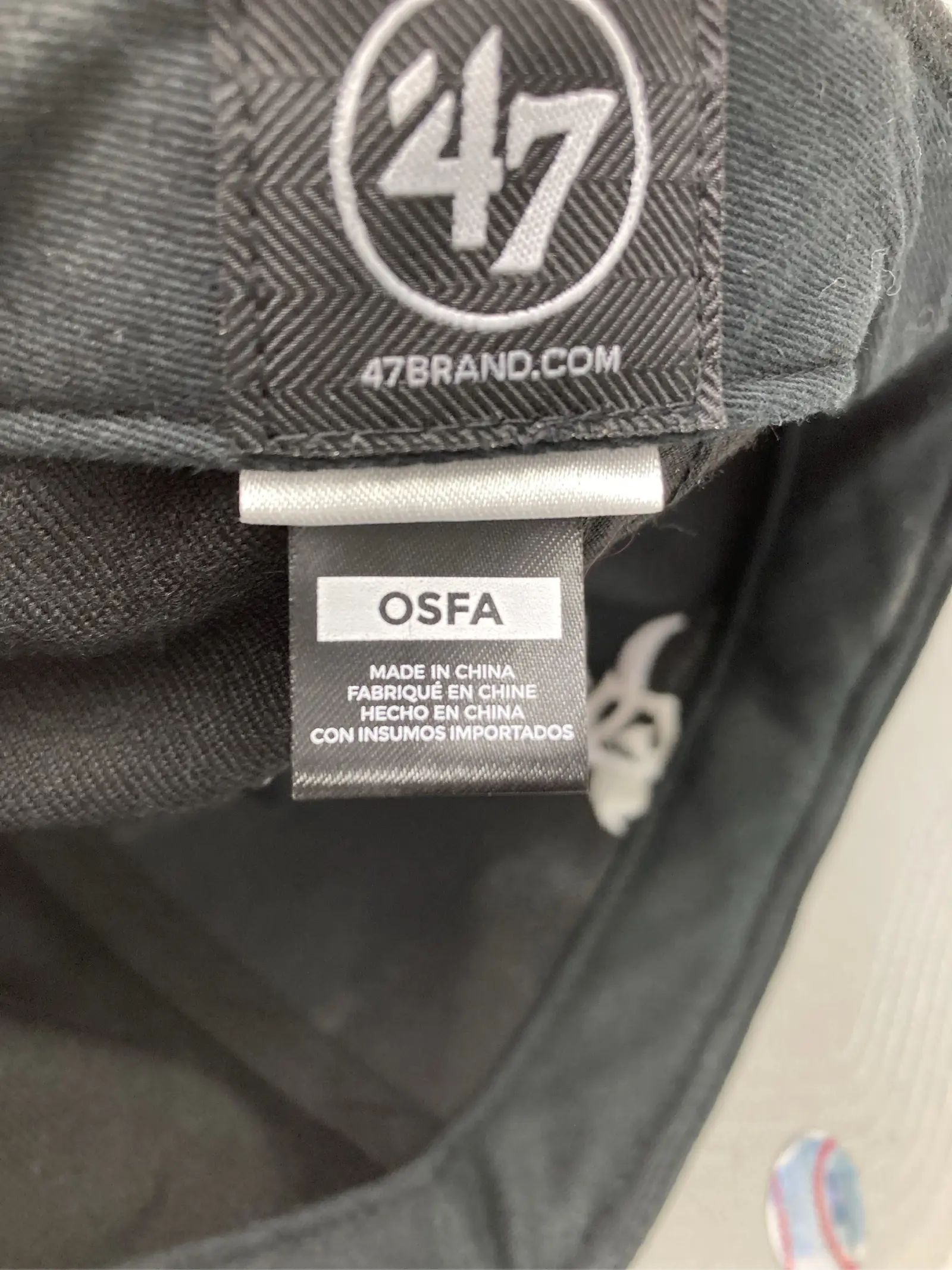 https://r2-worker.digdig.jp/product/d1cf79f2-1932-4617-b327-689b8688d7f6/8e3718f1-4630-4f00-b341-9f70a82c9aad