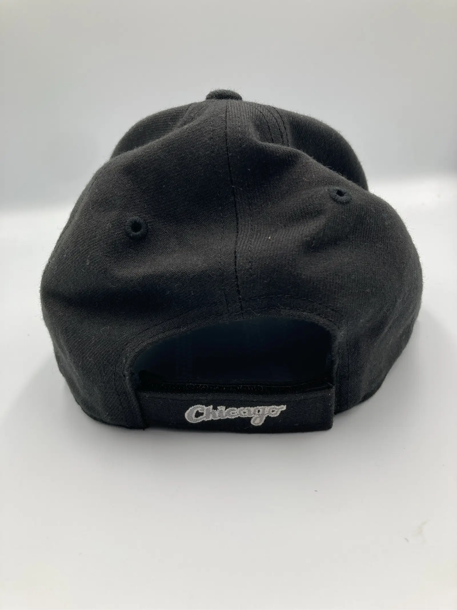 https://r2-worker.digdig.jp/product/d1cf79f2-1932-4617-b327-689b8688d7f6/c56d98c5-803b-4a98-b816-8346c06a2c25