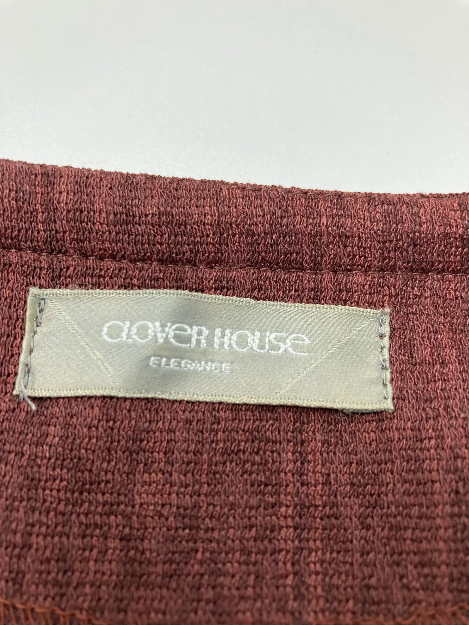 https://r2-worker.digdig.jp/product/d1d0952b-a271-47bc-afef-53b5390bf1ce/9cd4d991-f85b-41f8-bb60-5ae15d440885