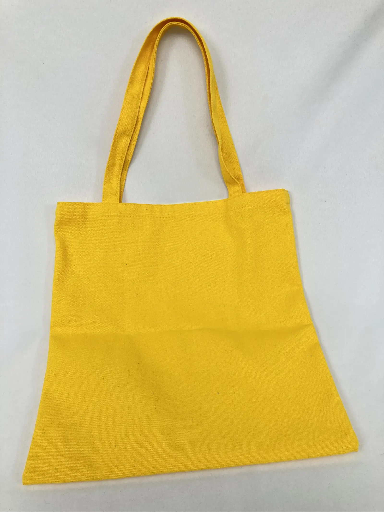 https://r2-worker.digdig.jp/product/d1d10300-8796-4c43-aa0c-a9e8aeebb55e/99ea94bf-5fbe-4a32-a3d5-a1b91356b93a