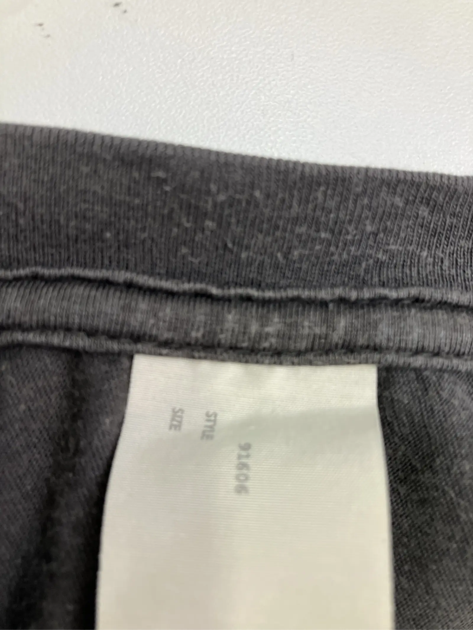 https://r2-worker.digdig.jp/product/d1d125e0-2bff-4218-b720-f8d4964f441e/1e901a5d-cace-40ab-86f5-6144f8ef38c6