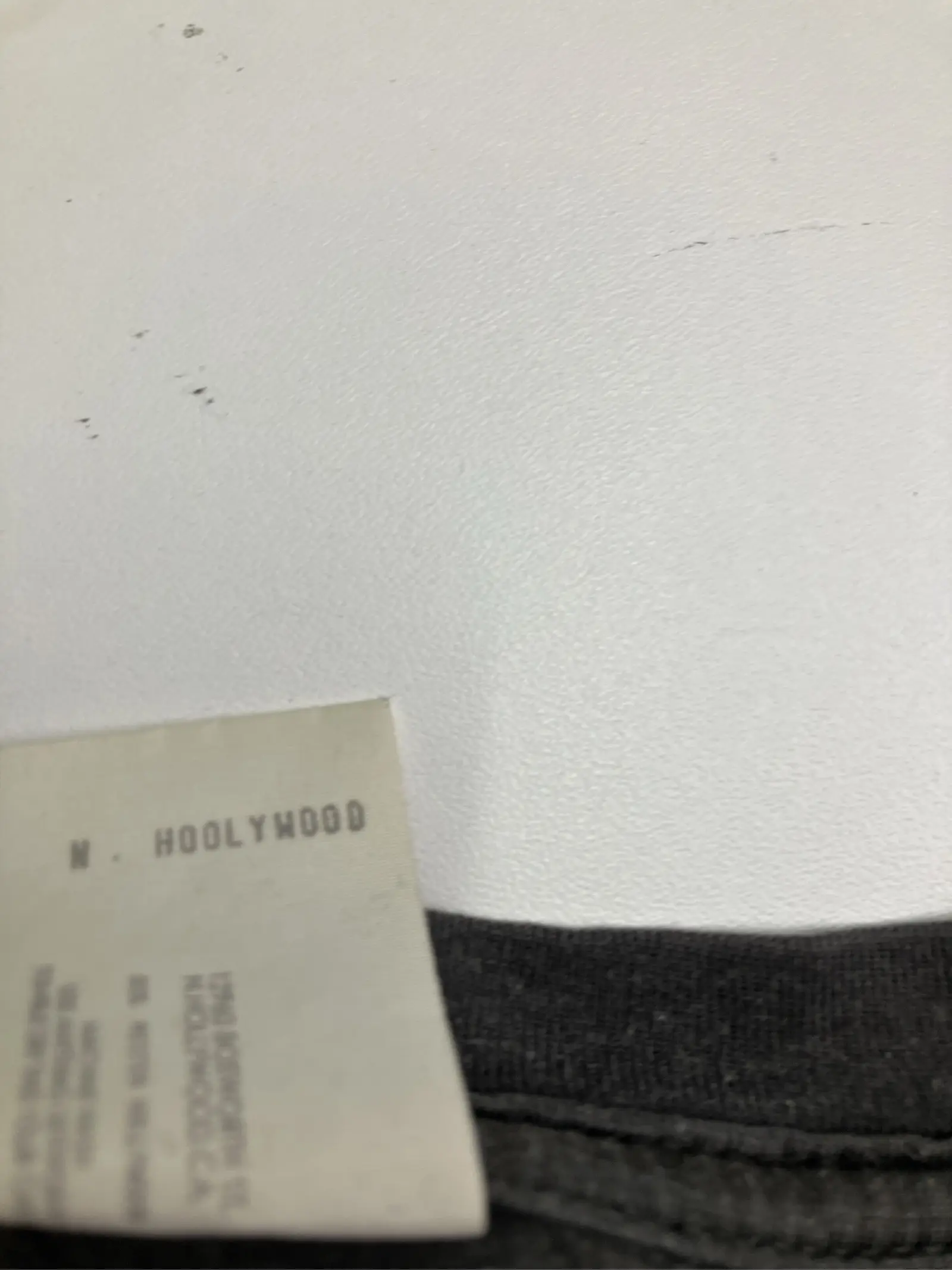 https://r2-worker.digdig.jp/product/d1d125e0-2bff-4218-b720-f8d4964f441e/d833c9af-5318-44c7-ad05-75bdc8b5b552