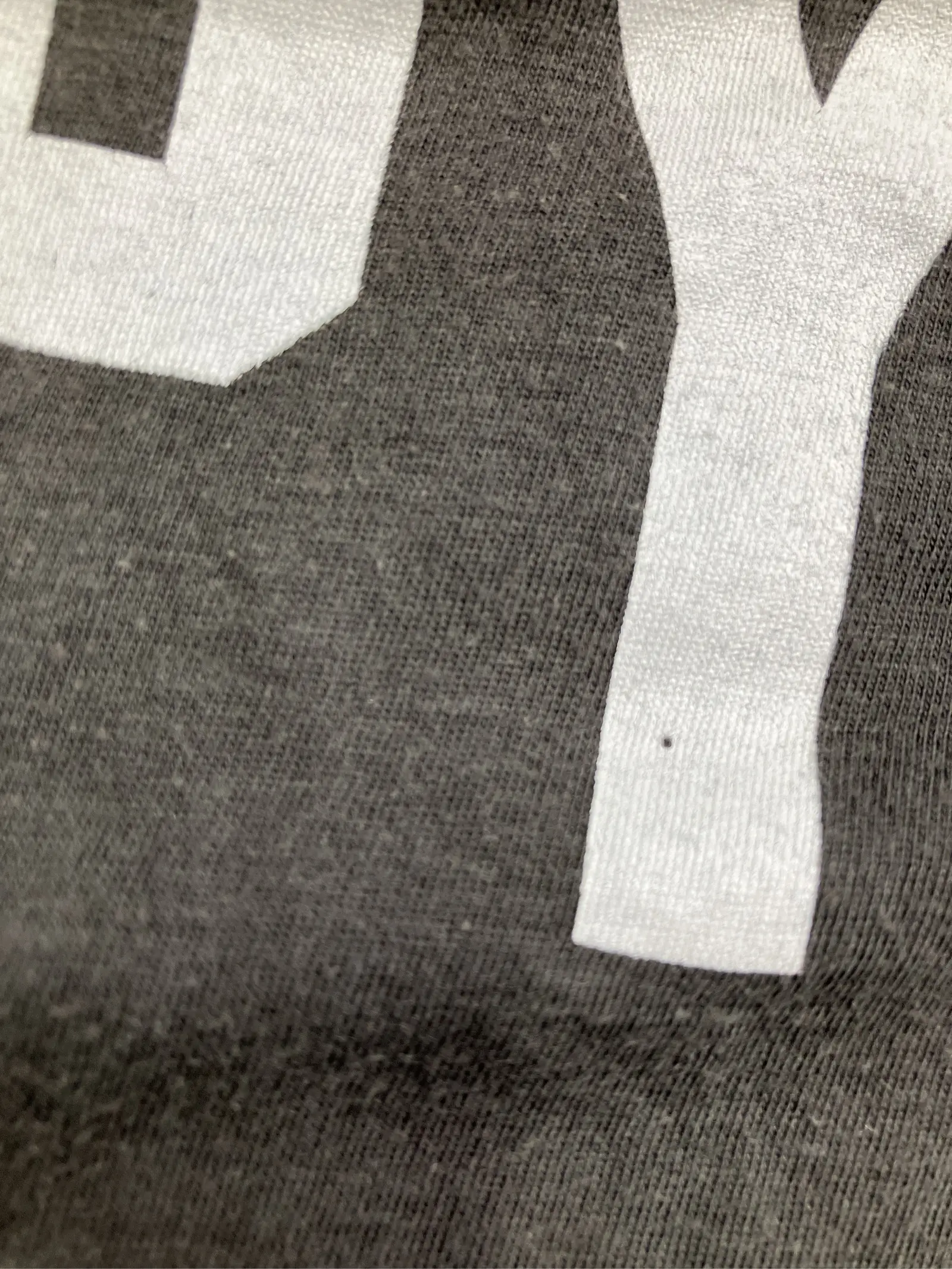 https://r2-worker.digdig.jp/product/d1d125e0-2bff-4218-b720-f8d4964f441e/fce1c832-c32a-47fb-baf6-35a42f83d581