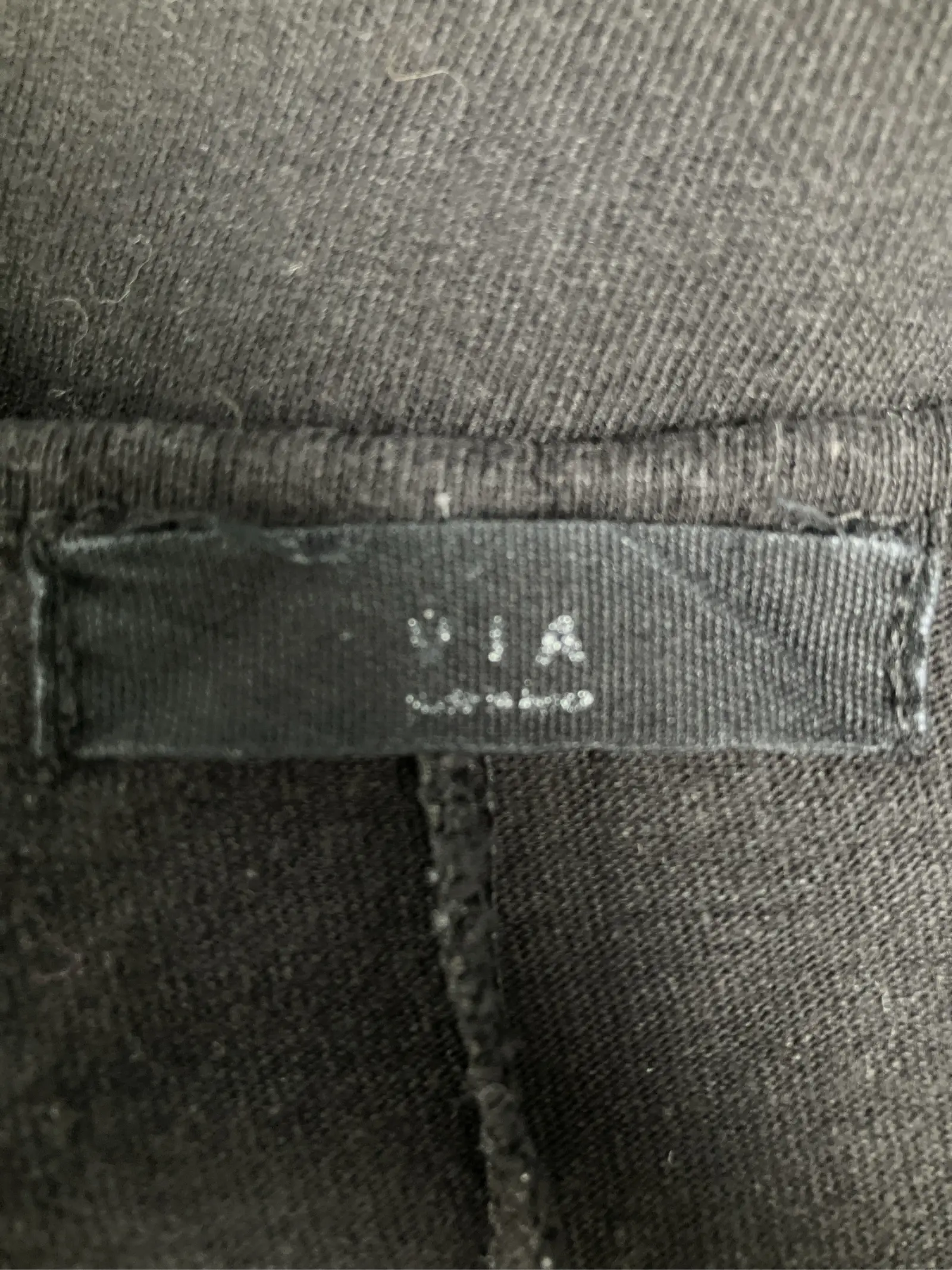 https://r2-worker.digdig.jp/product/d1d149e8-0e79-482c-b53d-1a6a40766127/408e9c84-d94f-4690-890c-cc2b02352ea4