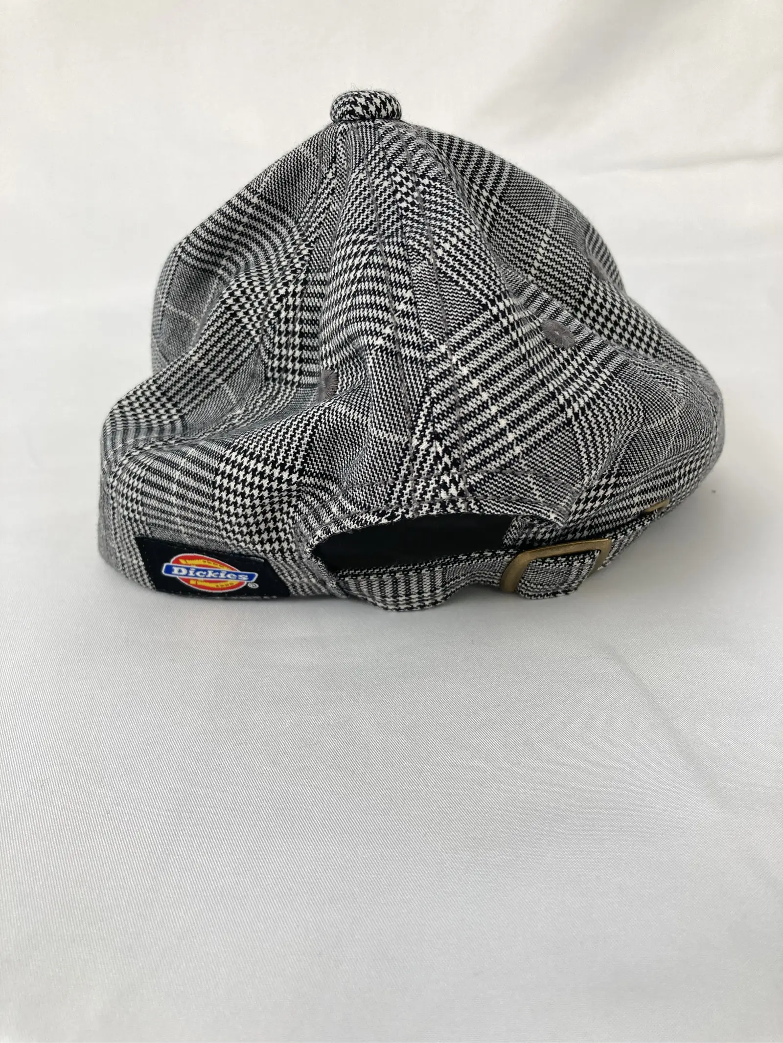 https://r2-worker.digdig.jp/product/d1d18560-1a7a-4a65-9926-bc0fd8696dde/2049e36a-f354-4d77-9c7b-45bb5ea96566