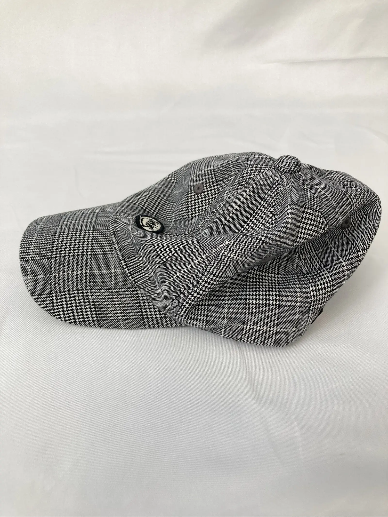 https://r2-worker.digdig.jp/product/d1d18560-1a7a-4a65-9926-bc0fd8696dde/5739ca39-a4a0-49c9-8a04-319488889941