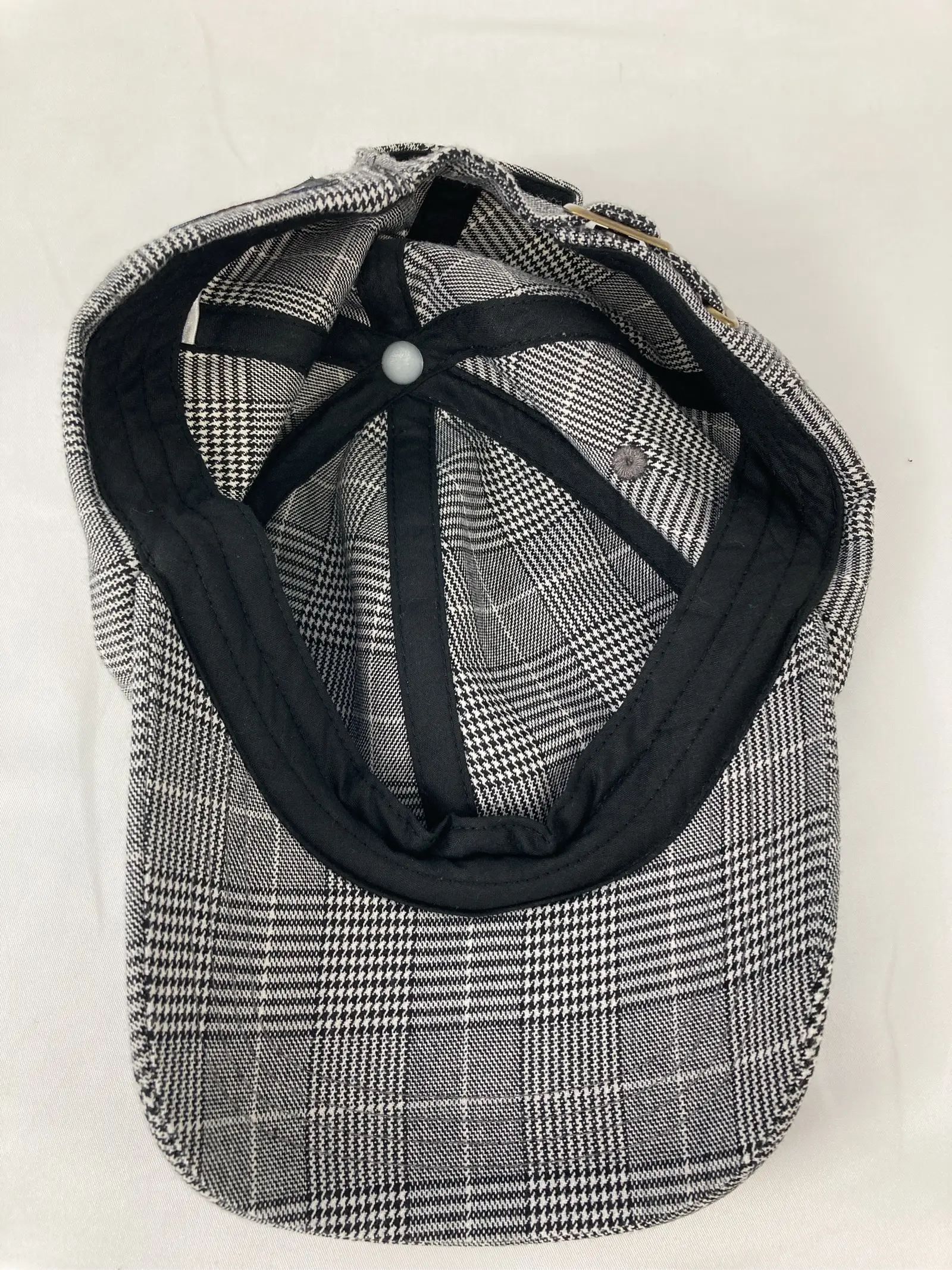https://r2-worker.digdig.jp/product/d1d18560-1a7a-4a65-9926-bc0fd8696dde/6b7335b3-5864-4dd6-9652-3491b8de56c5