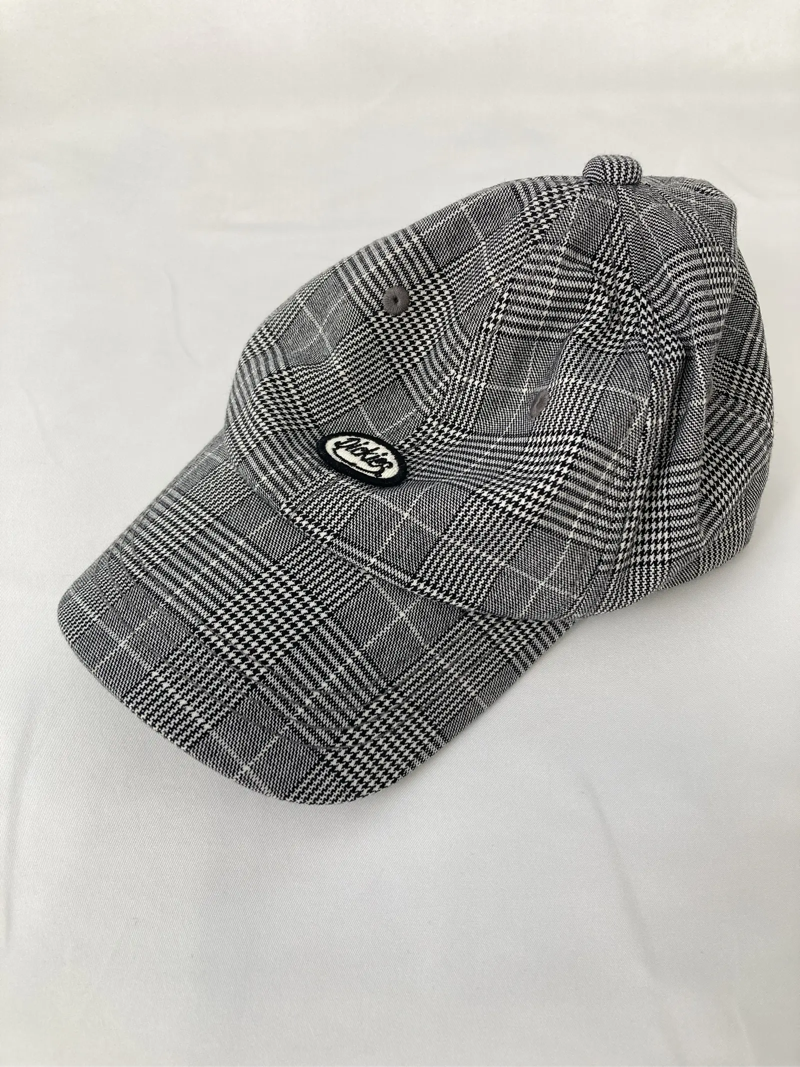 https://r2-worker.digdig.jp/product/d1d18560-1a7a-4a65-9926-bc0fd8696dde/79071115-7be7-41f7-ab29-b8a8fa12e0d6