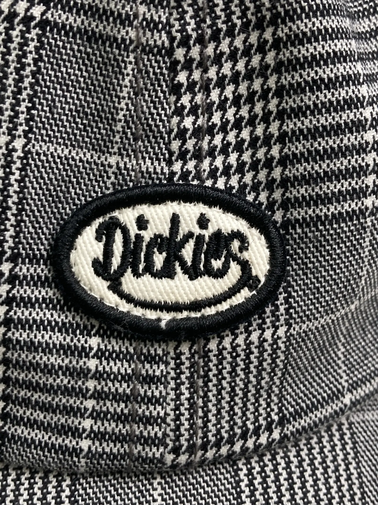 https://r2-worker.digdig.jp/product/d1d18560-1a7a-4a65-9926-bc0fd8696dde/92aae902-4181-4549-a988-944e0953eefb
