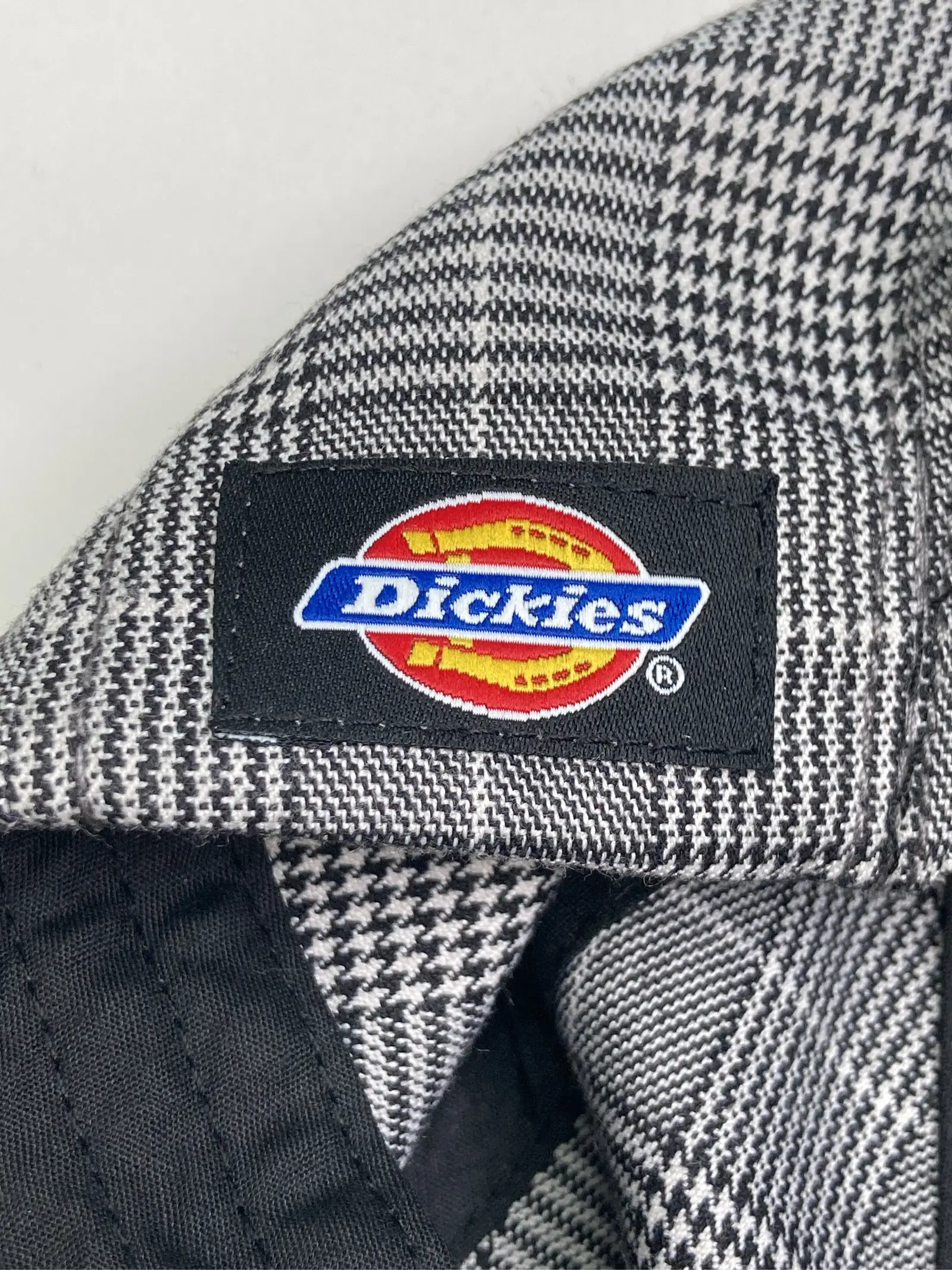 https://r2-worker.digdig.jp/product/d1d18560-1a7a-4a65-9926-bc0fd8696dde/b2ed1f9d-93ca-4965-80f6-5d4ef0039333