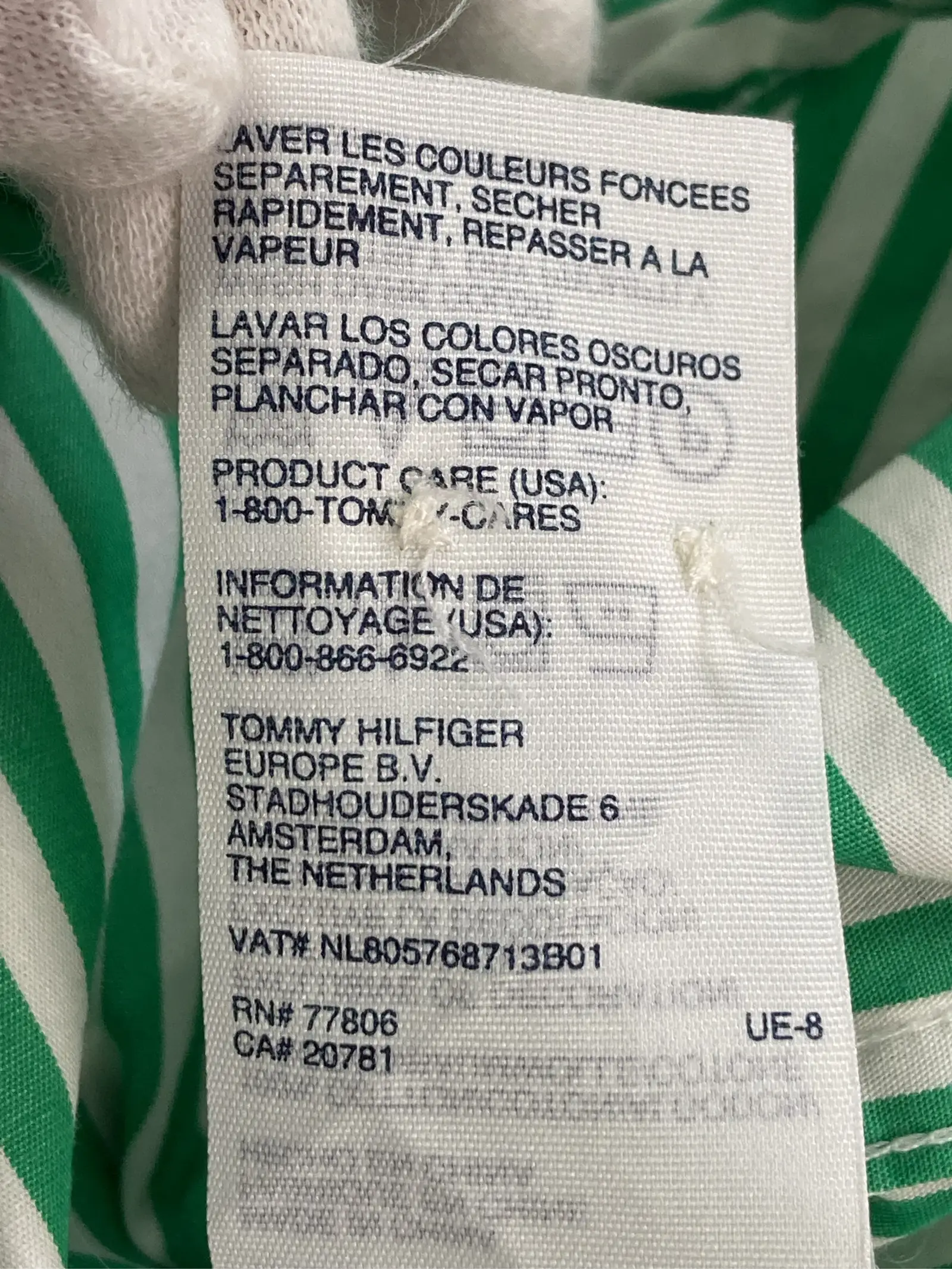 https://r2-worker.digdig.jp/product/d1d3443d-3308-434a-b465-0c29017194f1/b74cb542-847a-4689-bfd4-a22bd1004b33