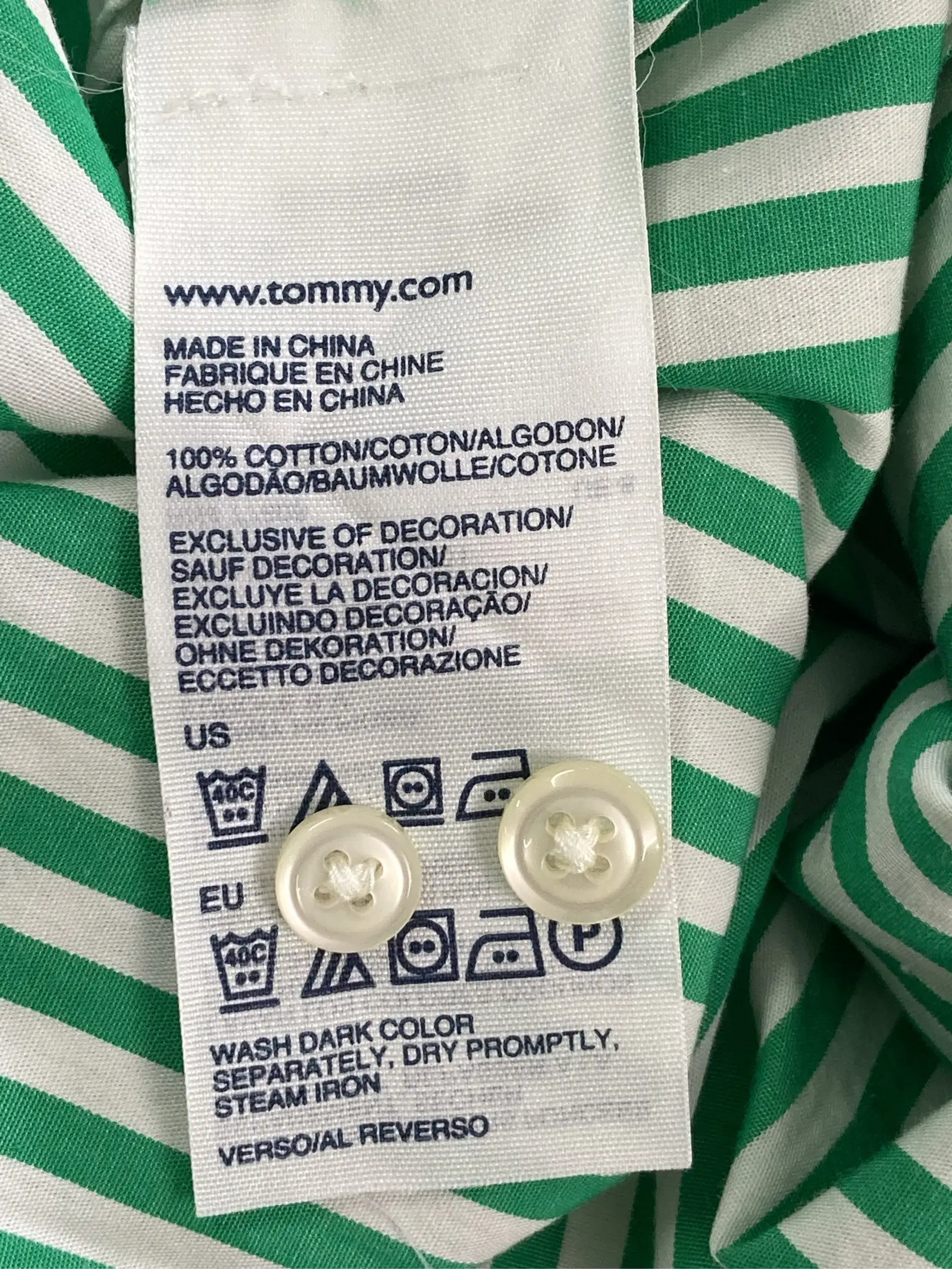 https://r2-worker.digdig.jp/product/d1d3443d-3308-434a-b465-0c29017194f1/c754be6c-14e7-45c1-a580-b34023c97496