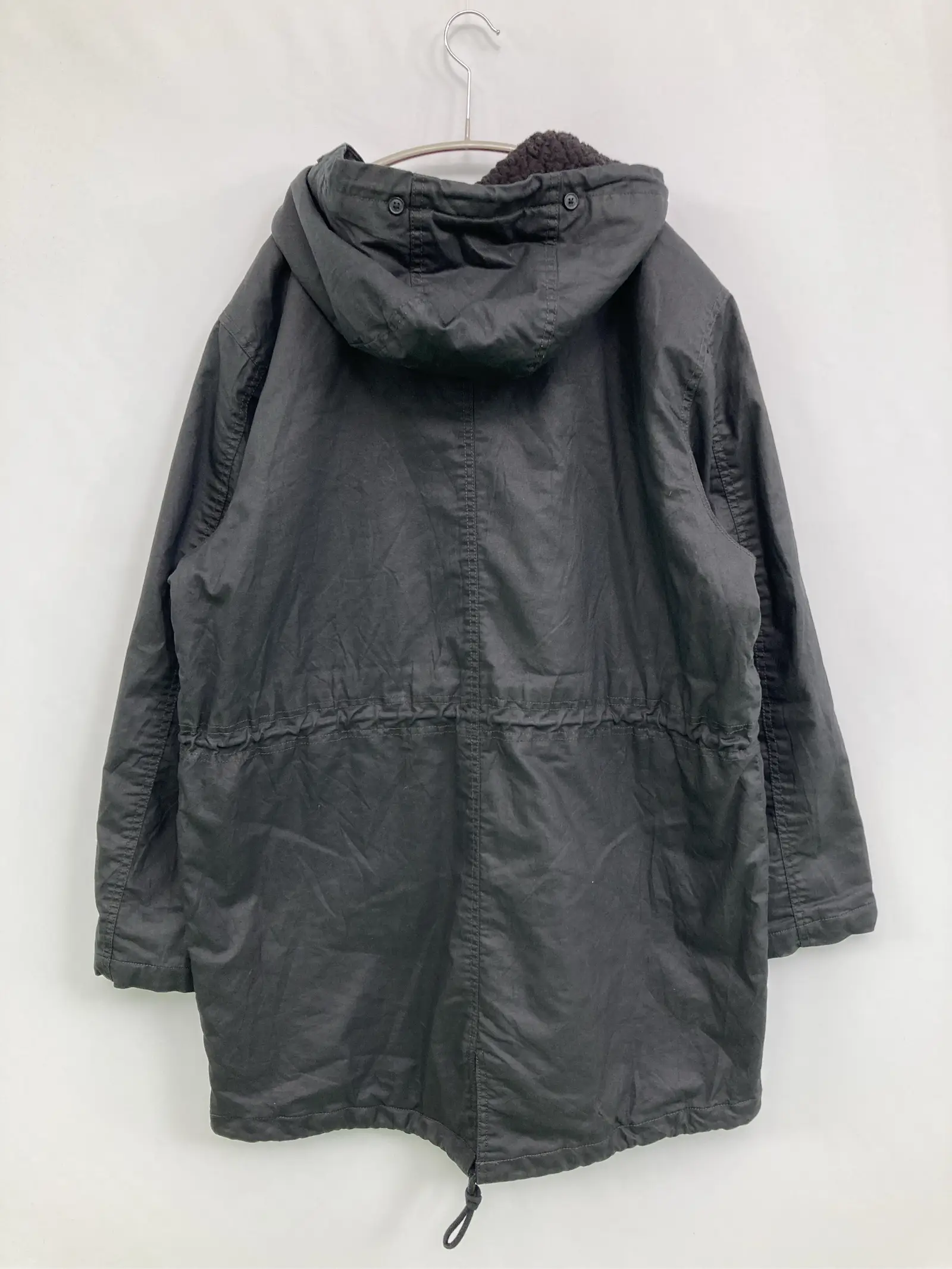 https://r2-worker.digdig.jp/product/d1d3a107-e78e-4247-ba20-c7aec19e4d65/3c6a984c-fdff-4175-be87-c8e529711368