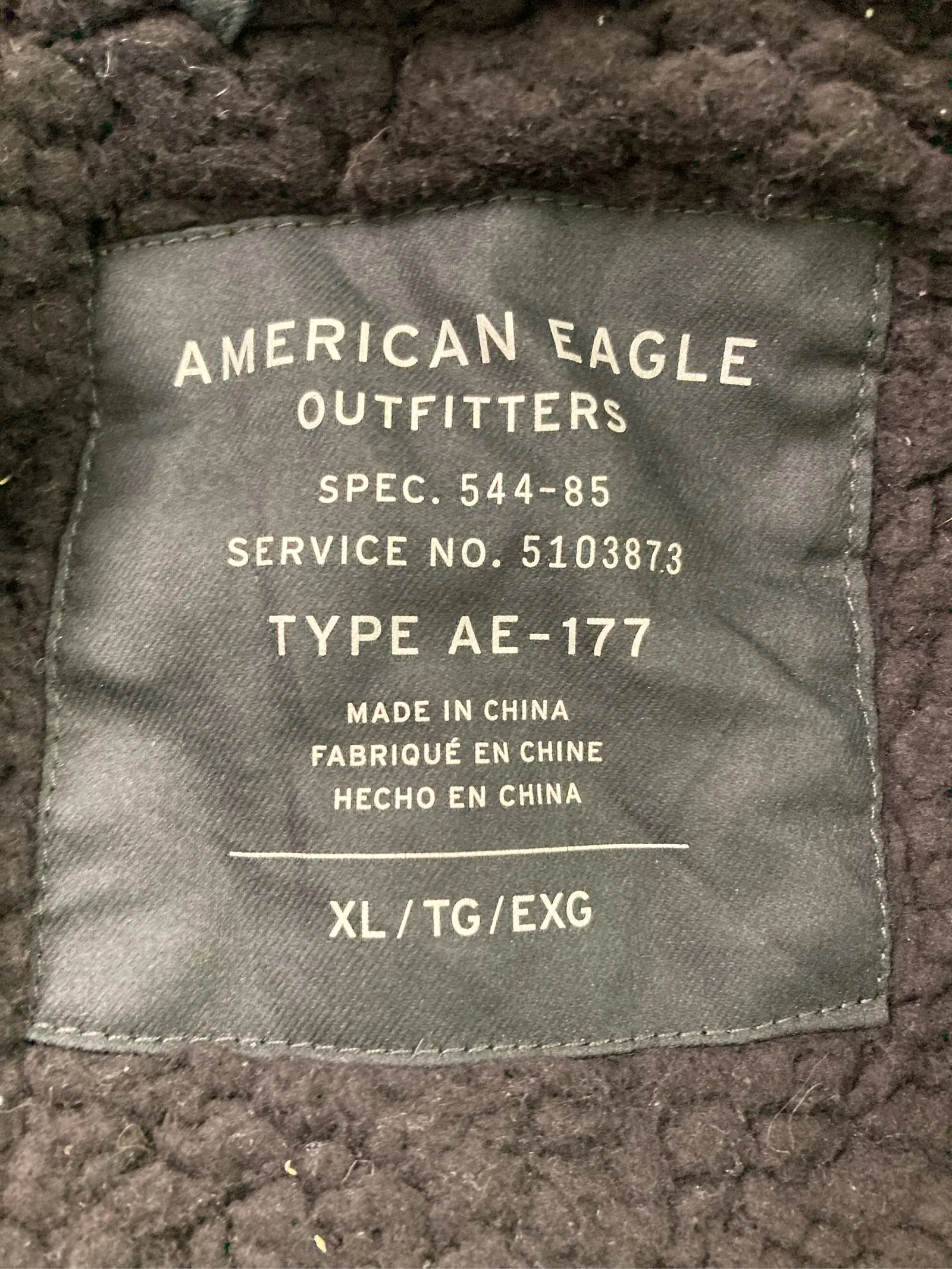 https://r2-worker.digdig.jp/product/d1d3a107-e78e-4247-ba20-c7aec19e4d65/cd79722b-d0e3-4544-8743-9a141637304c