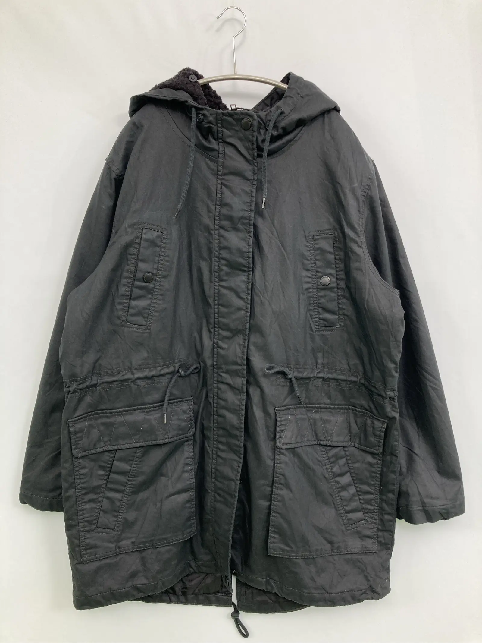 https://r2-worker.digdig.jp/product/d1d3a107-e78e-4247-ba20-c7aec19e4d65/f043adbb-05ef-497f-890a-1515772786de