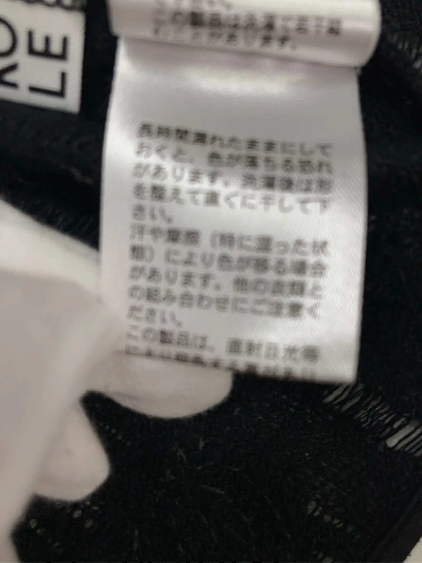 https://r2-worker.digdig.jp/product/d1d43401-5cc3-460f-8e68-724b634c1c05/36274a4c-0420-4ea3-8b63-5702c4bef70d