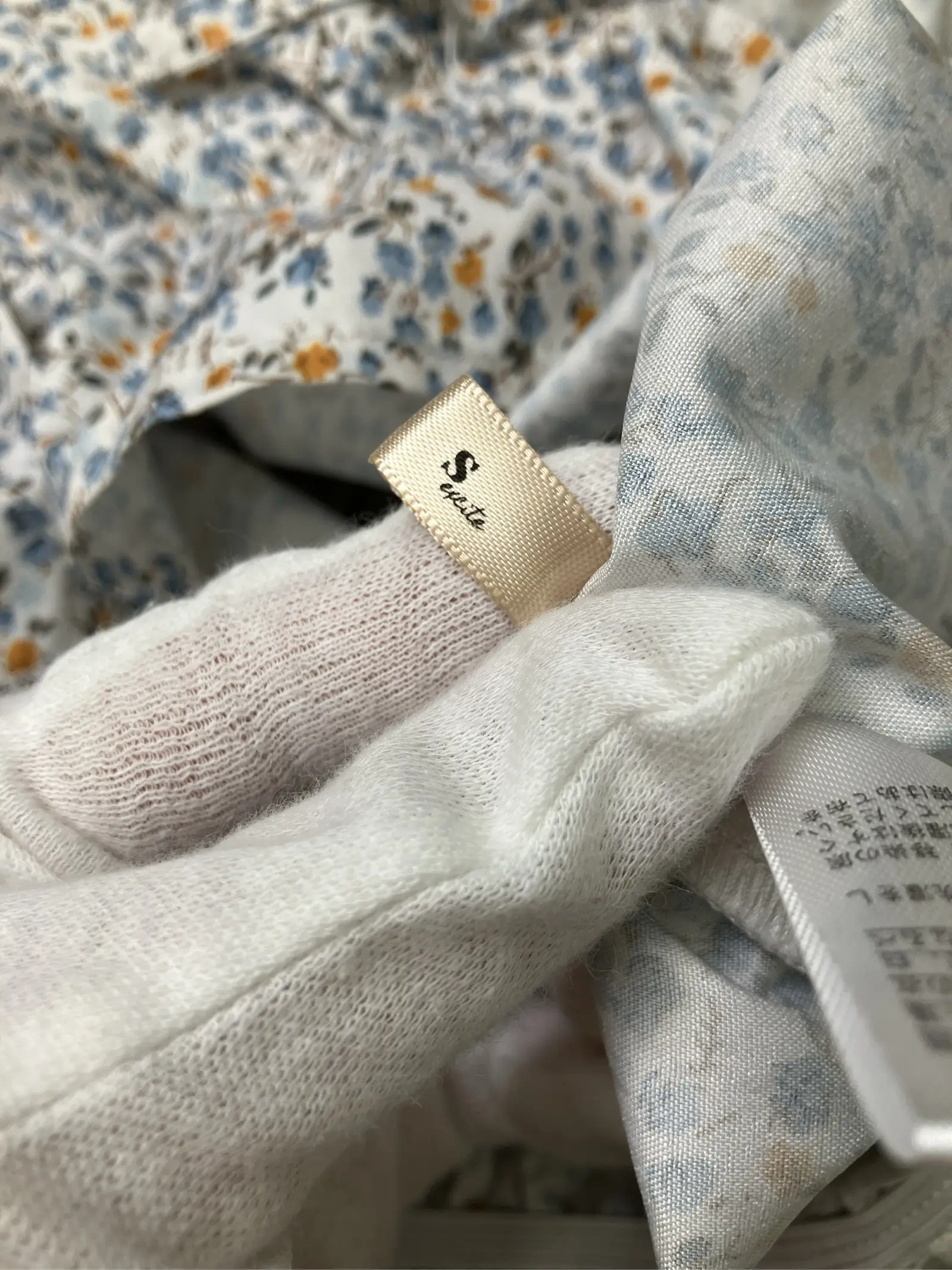 https://r2-worker.digdig.jp/product/d1d470df-c048-4d14-be82-34873787127a/1f20d394-8e8a-4099-8717-e0c93eafbfcb