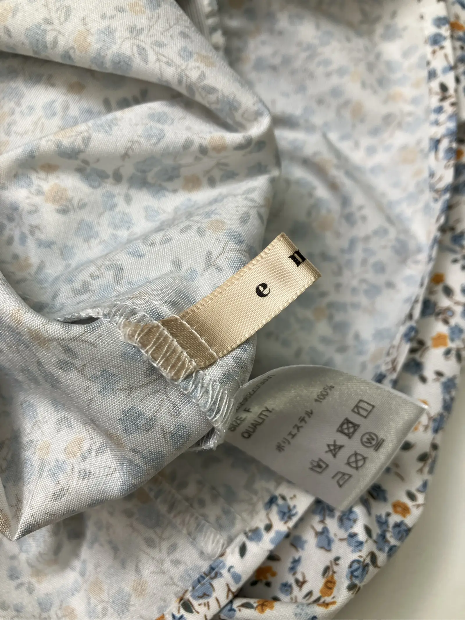 https://r2-worker.digdig.jp/product/d1d470df-c048-4d14-be82-34873787127a/460f13ea-e5fe-4cf9-8471-b23f5f8efaab
