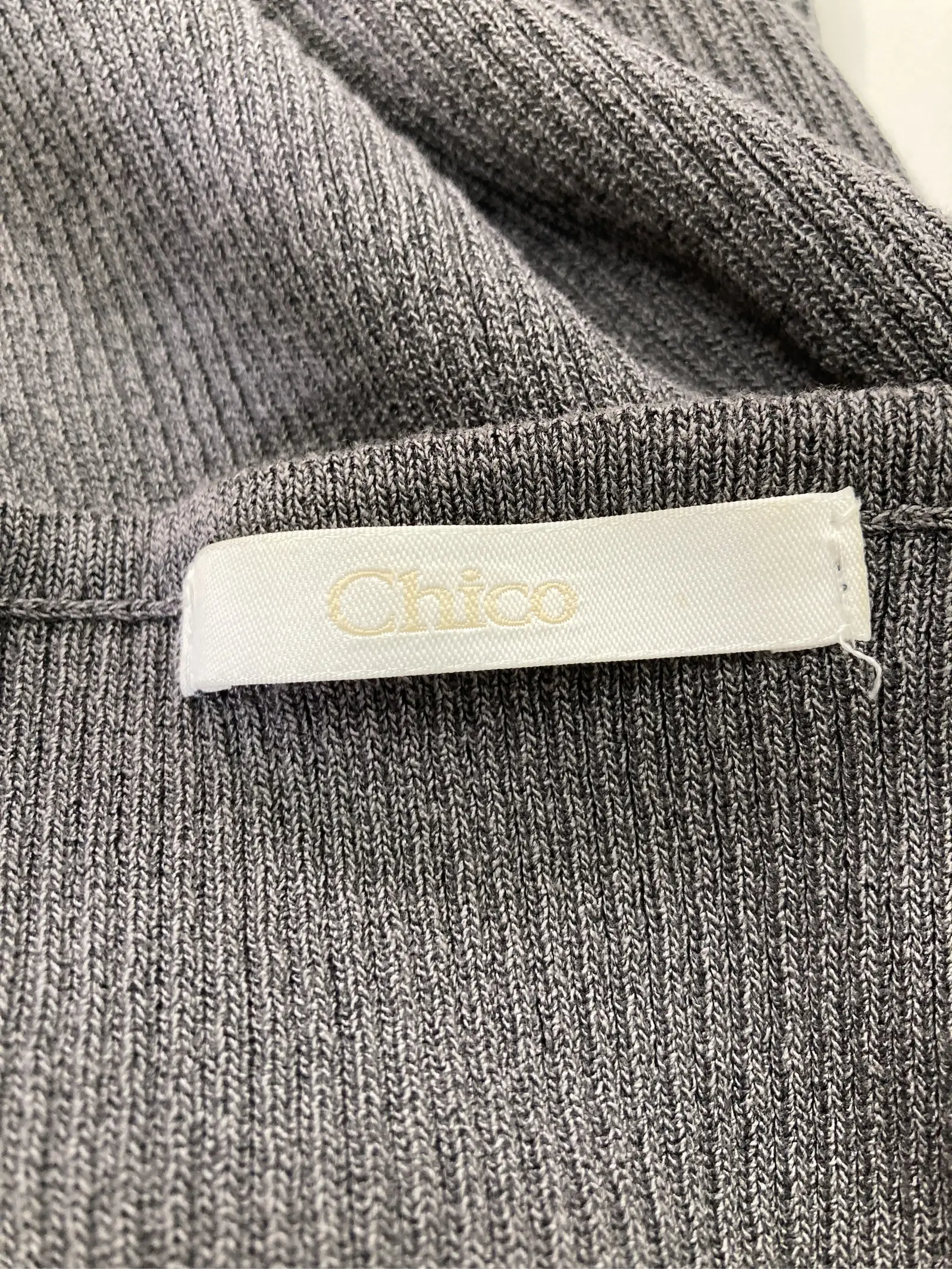 https://r2-worker.digdig.jp/product/d1d55118-0188-42a3-b7c6-cd2080eb7ec1/33fa7022-b6d8-4498-b778-0f5f94d537c3