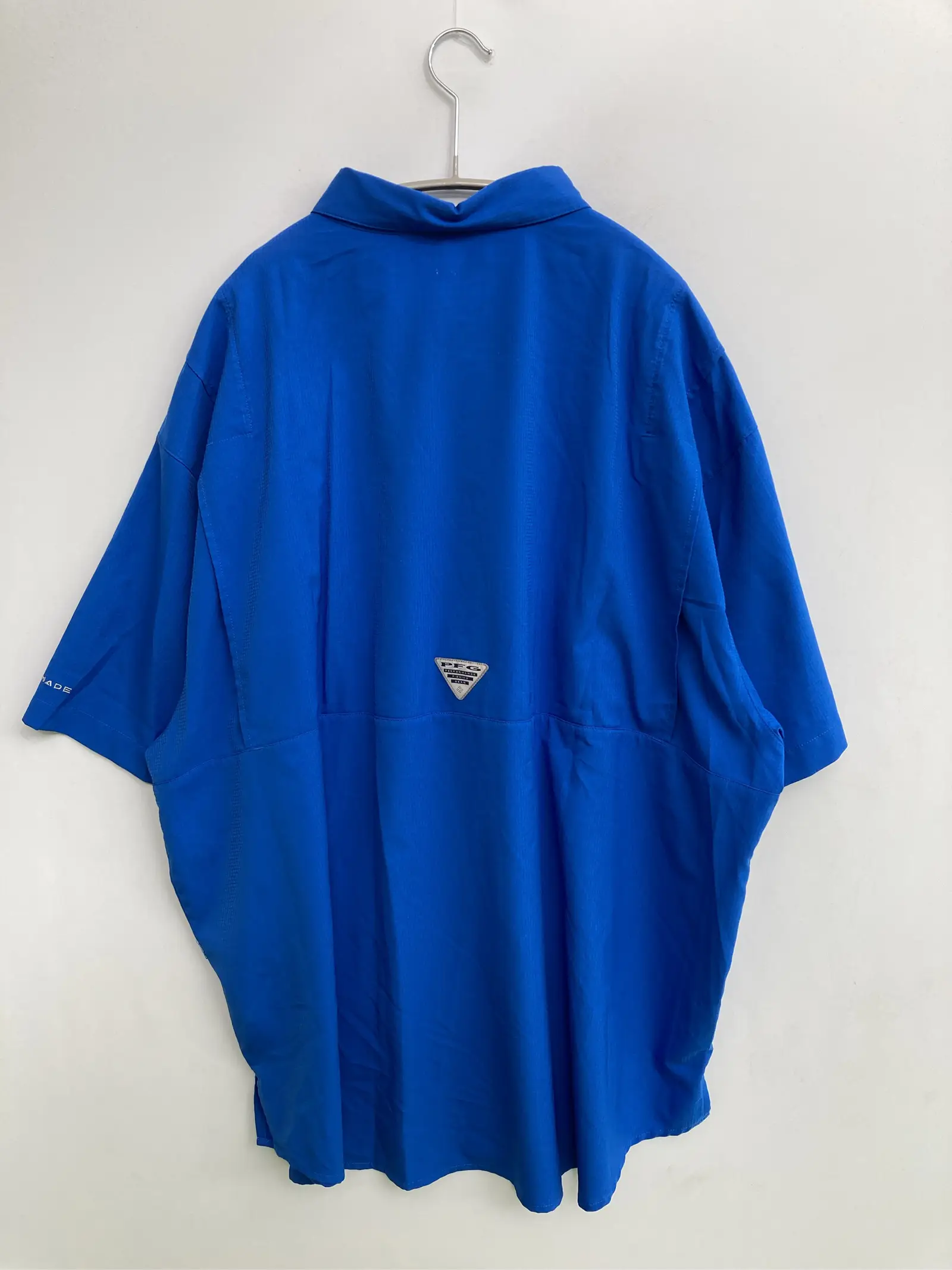 https://r2-worker.digdig.jp/product/d1d81505-8912-461c-a69d-2263c70eb1c0/1a6282fe-9b03-4c0a-9a83-b2ba2996ea61