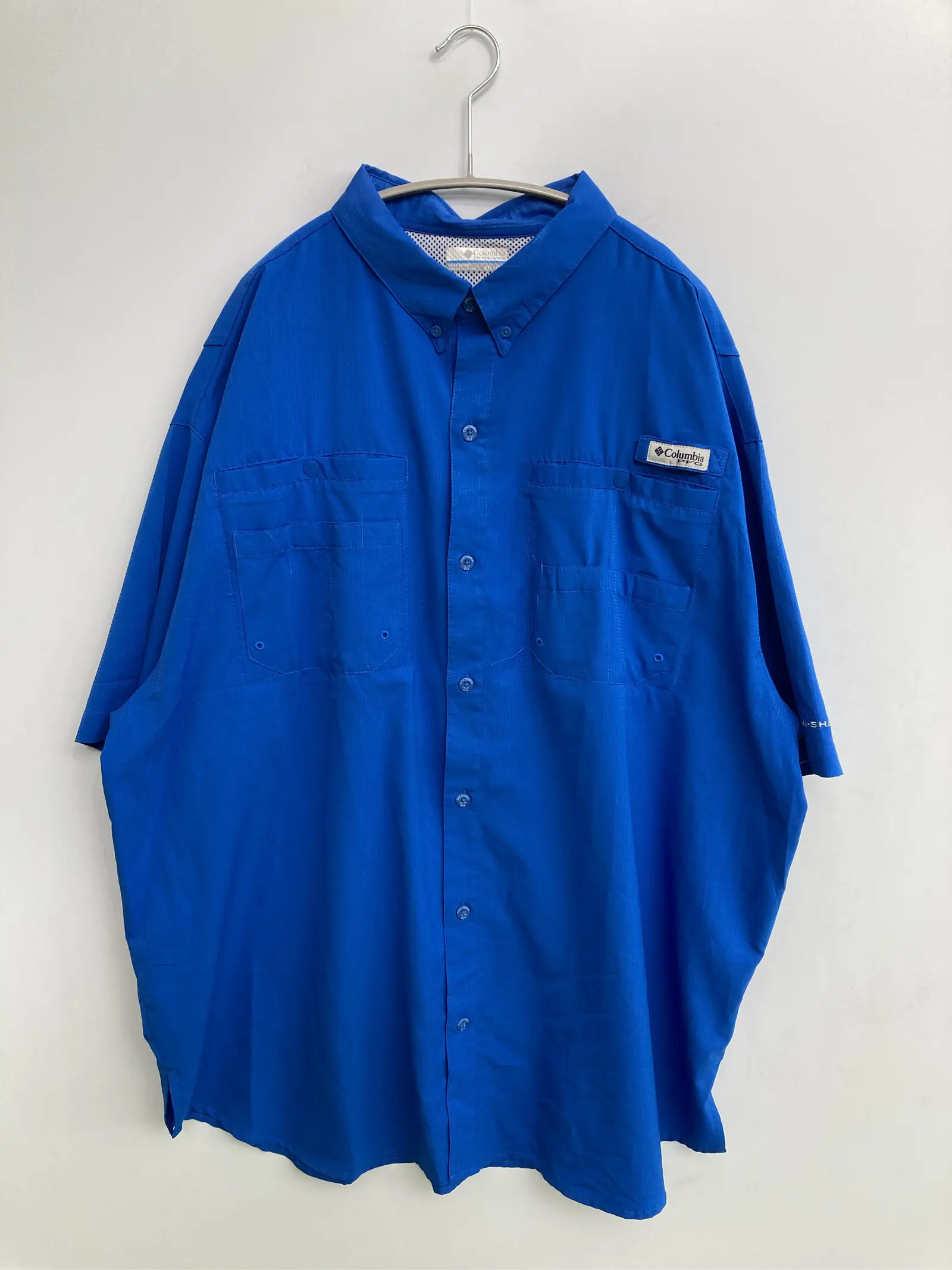https://r2-worker.digdig.jp/product/d1d81505-8912-461c-a69d-2263c70eb1c0/28858937-bca1-47f0-b73a-c4c5374e2680