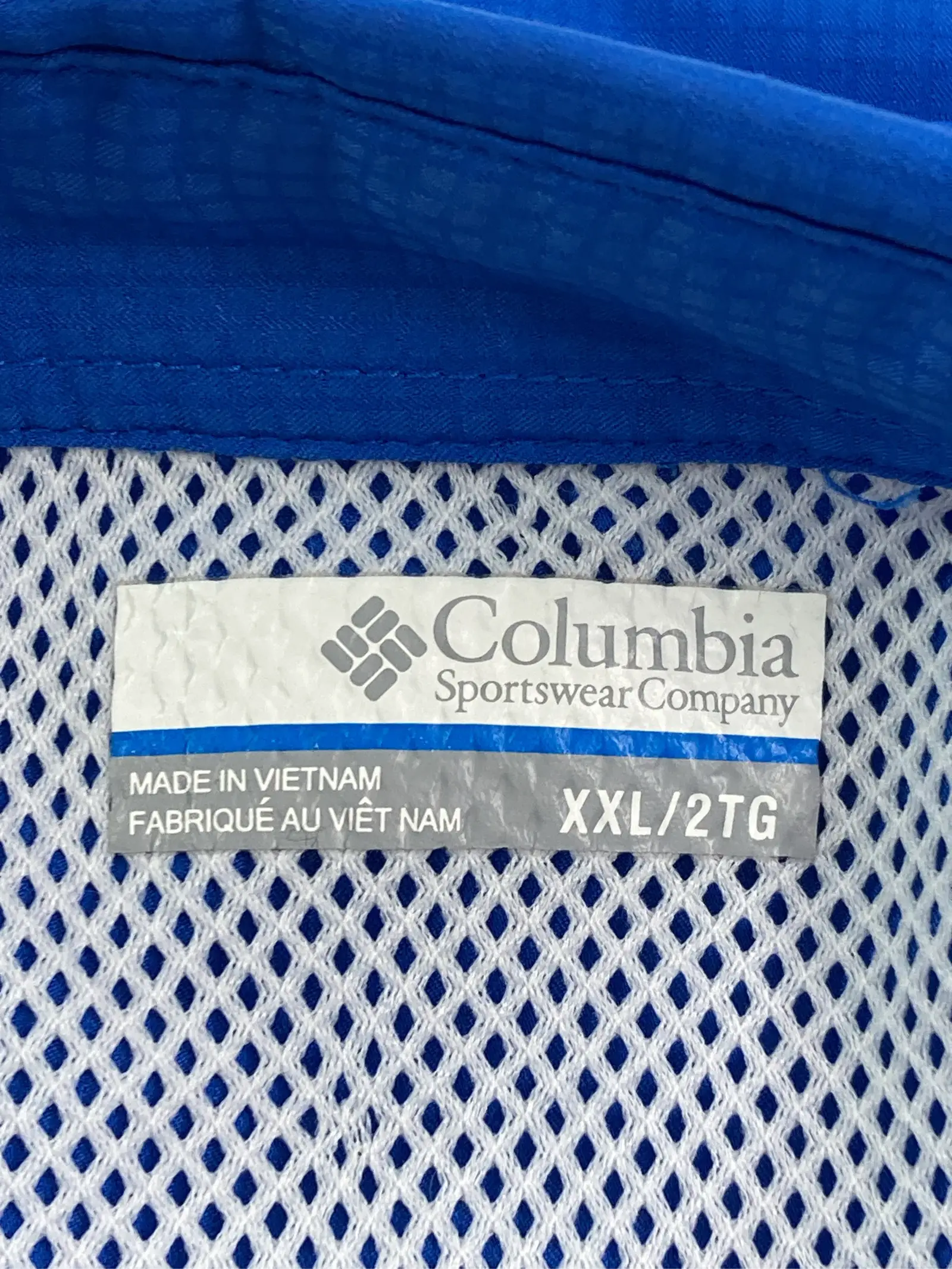 https://r2-worker.digdig.jp/product/d1d81505-8912-461c-a69d-2263c70eb1c0/61b410e0-8cbd-4879-9195-cda3d3d86ce8