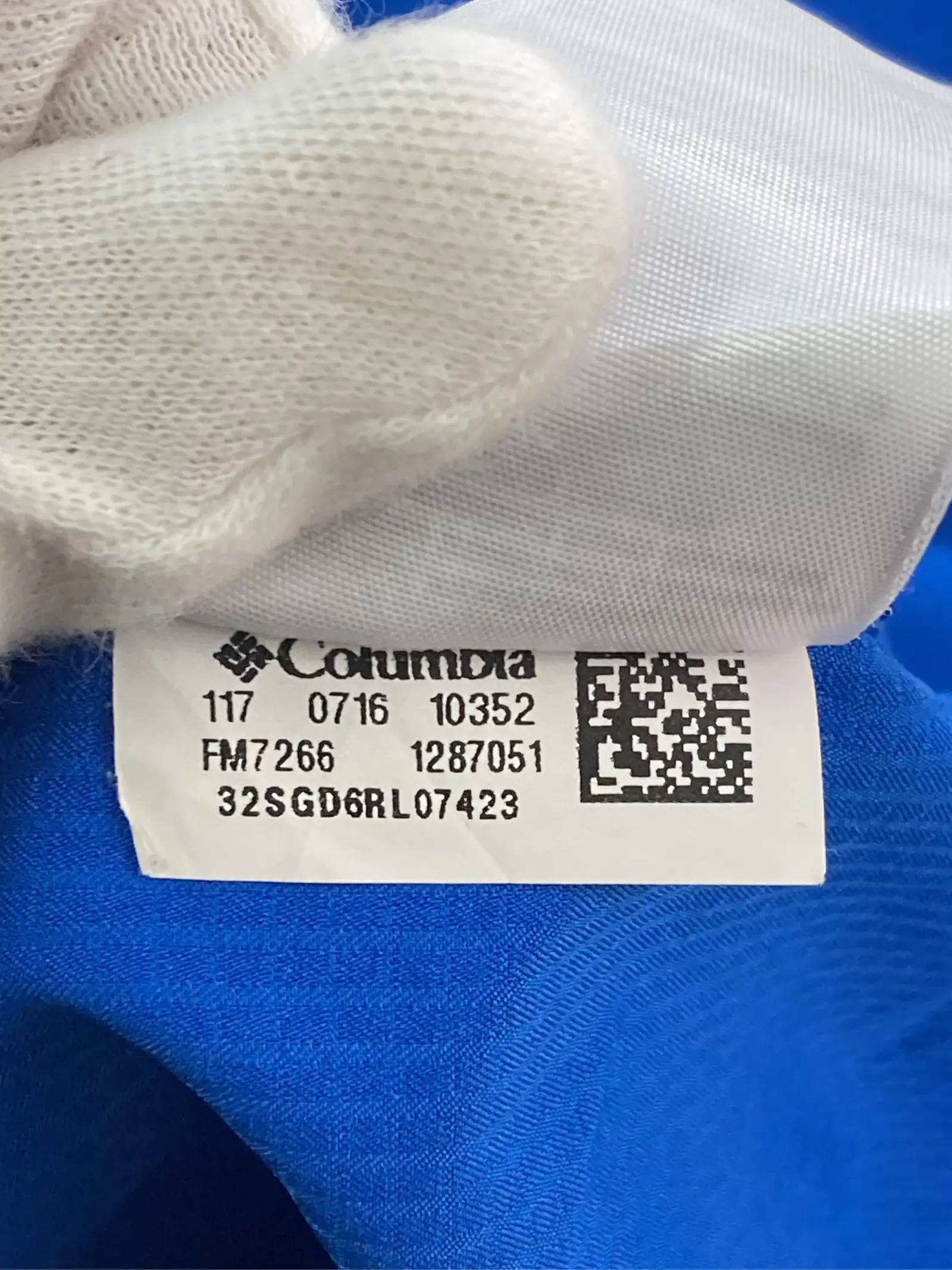https://r2-worker.digdig.jp/product/d1d81505-8912-461c-a69d-2263c70eb1c0/d08d22e9-3326-4bb4-b98f-d6c20cbe9433