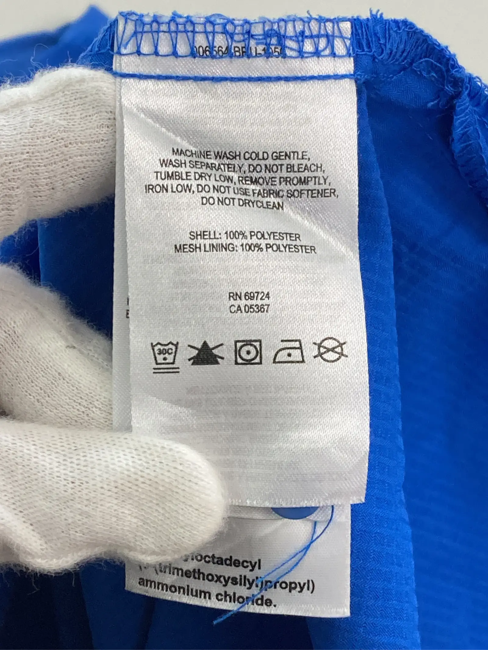 https://r2-worker.digdig.jp/product/d1d81505-8912-461c-a69d-2263c70eb1c0/f23a81fc-777a-4ddb-bf4a-9a87c7069aac