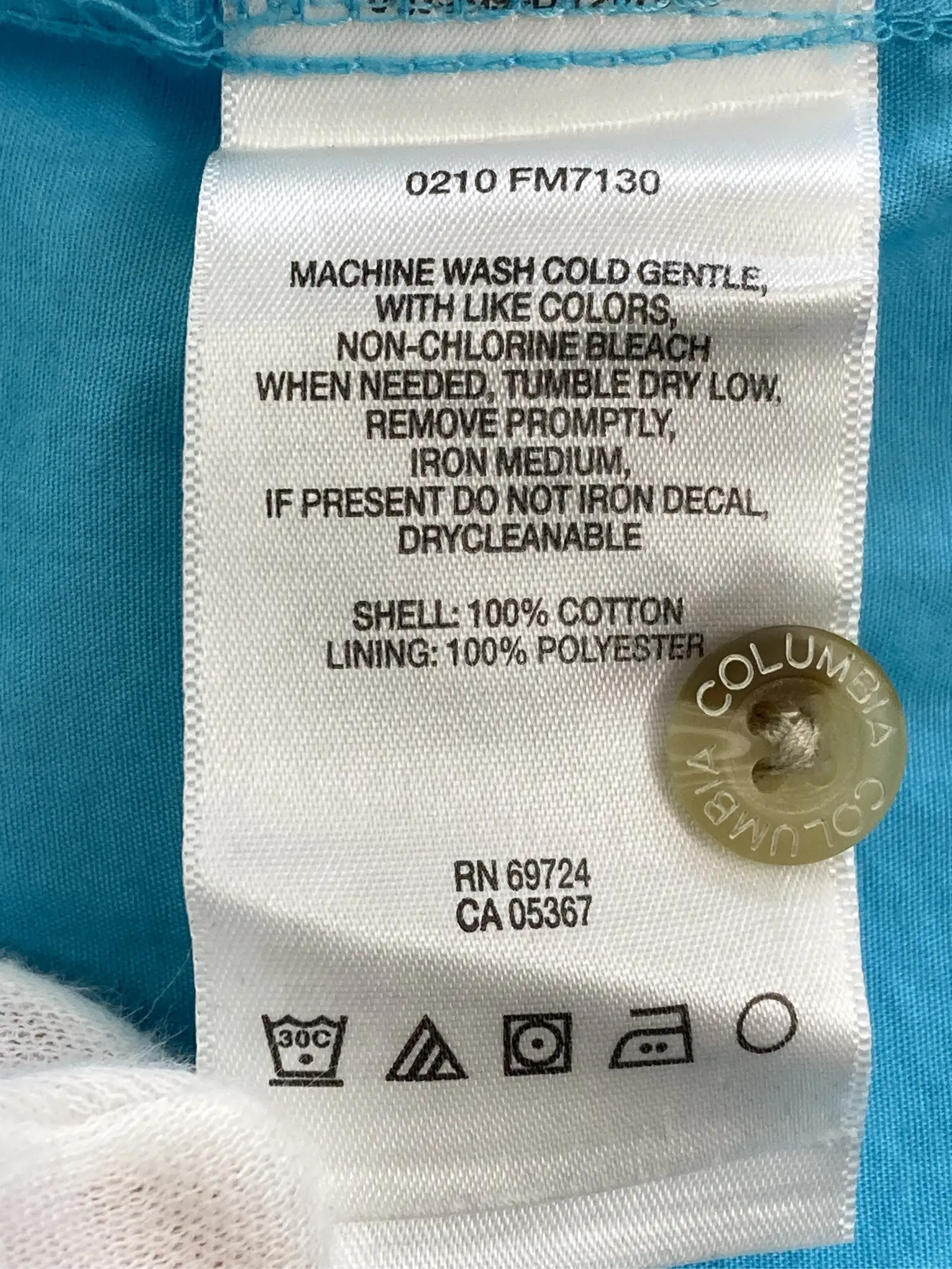 https://r2-worker.digdig.jp/product/d1d8d92e-c18a-4c17-b0fa-62c082340c51/00f794f7-72c6-4837-a954-a7a3eb47daee