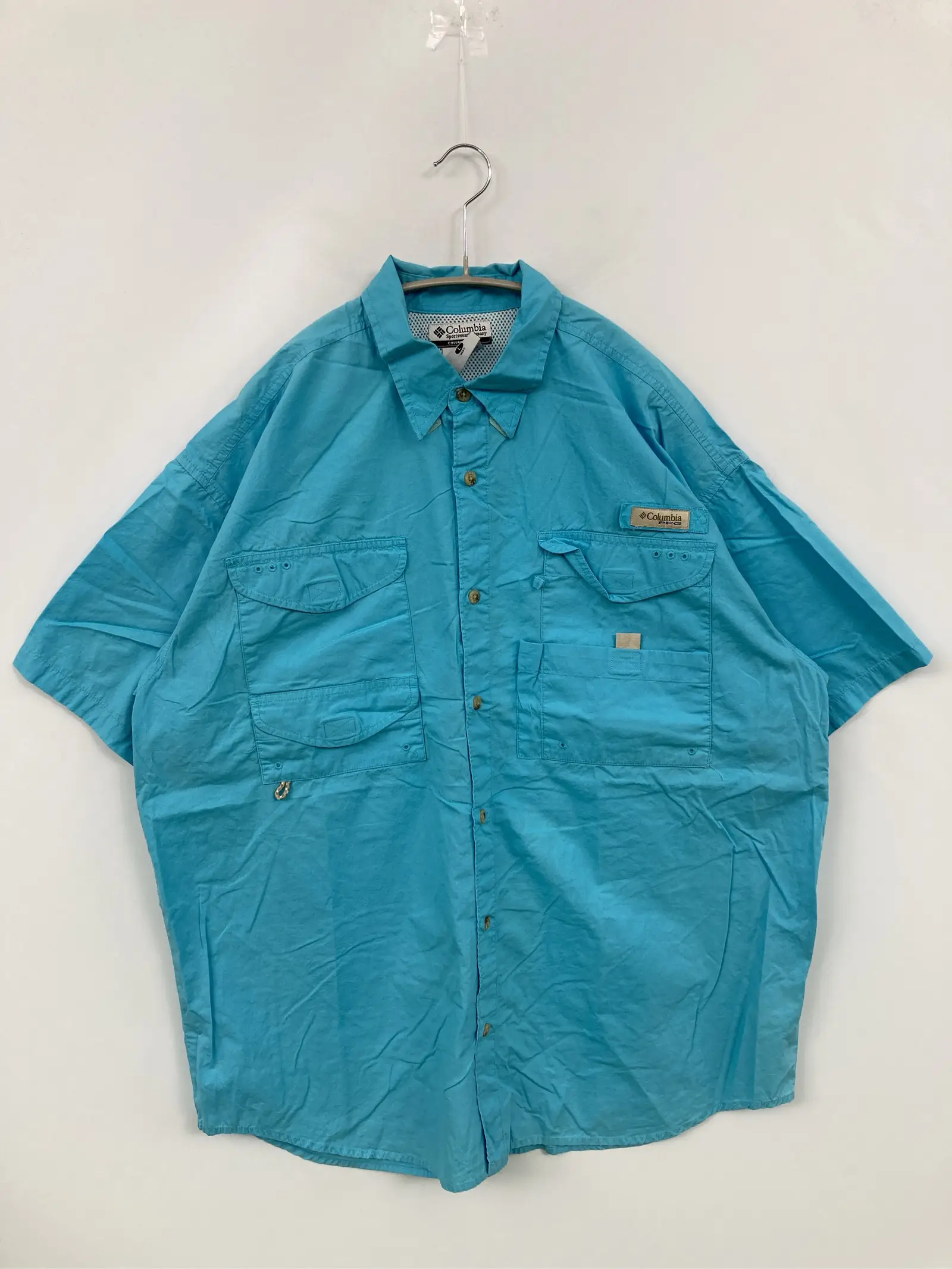 https://r2-worker.digdig.jp/product/d1d8d92e-c18a-4c17-b0fa-62c082340c51/5e885ad5-d5e9-4f36-9635-cb5fb1b6c80f