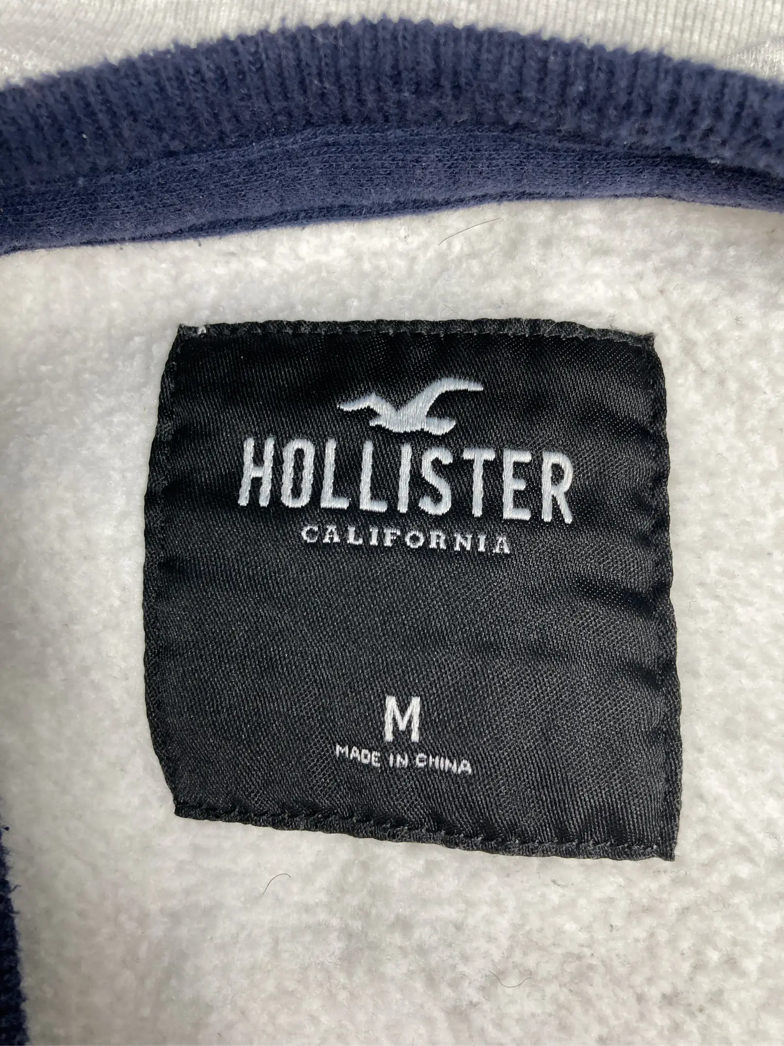 https://r2-worker.digdig.jp/product/d1da2b0e-c5e6-4033-9815-6ca2a13c0b4c/5351d77c-896d-4b24-bb2b-b5728358e2b9