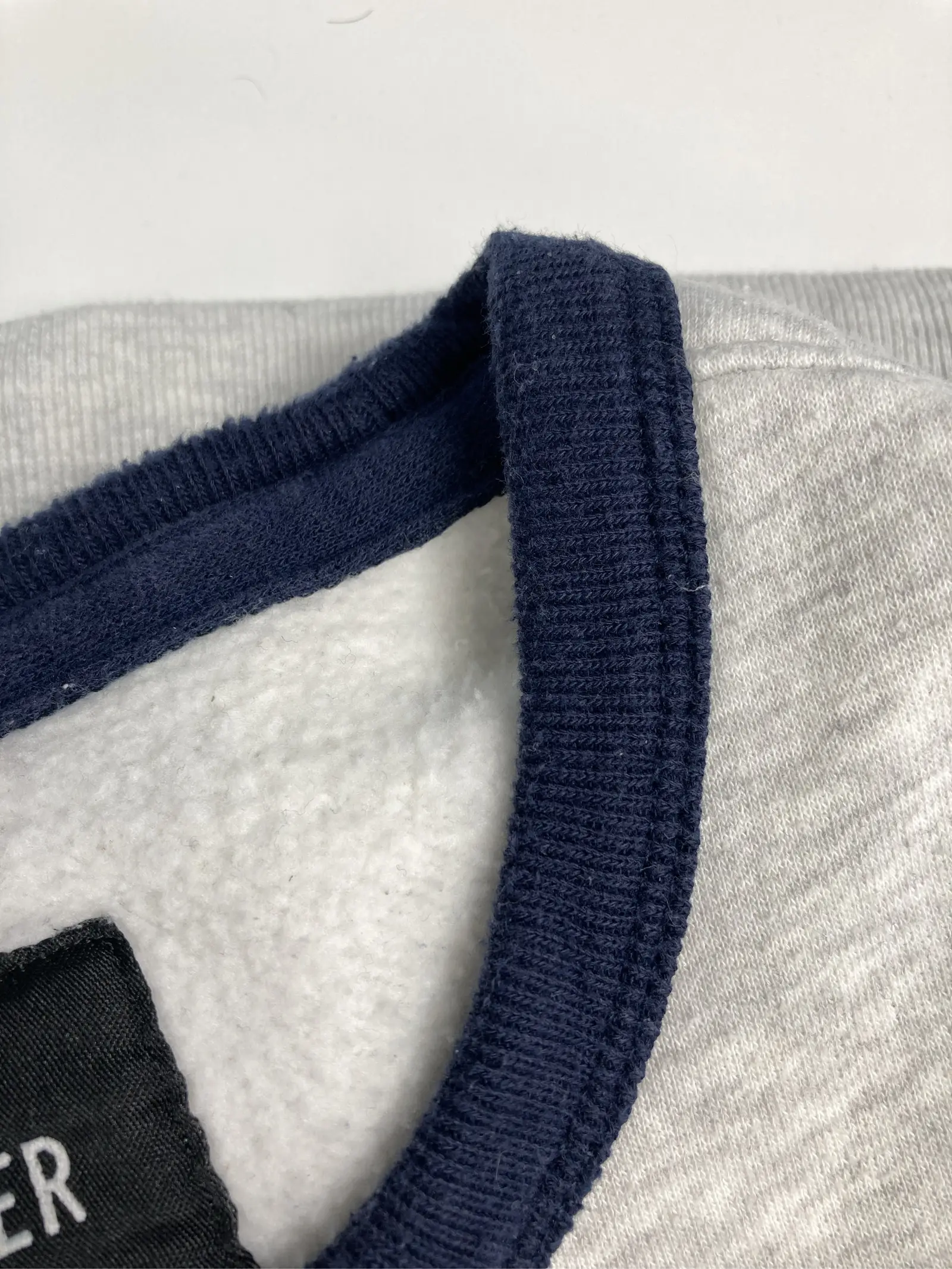 https://r2-worker.digdig.jp/product/d1da2b0e-c5e6-4033-9815-6ca2a13c0b4c/6753b1b2-bbc2-4693-b9aa-7209afd961cc