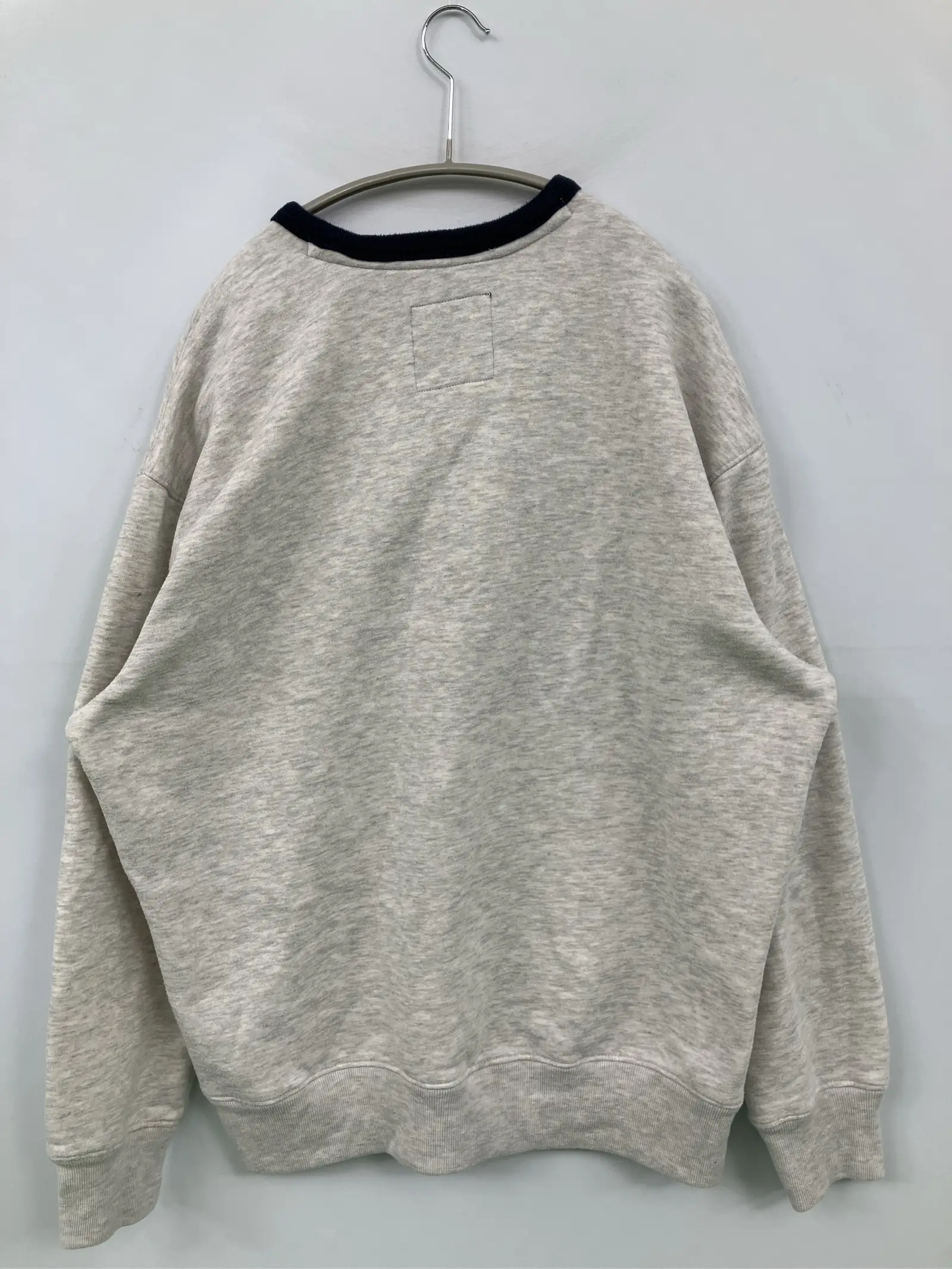 https://r2-worker.digdig.jp/product/d1da2b0e-c5e6-4033-9815-6ca2a13c0b4c/88e27256-8221-4768-b734-518814511afe