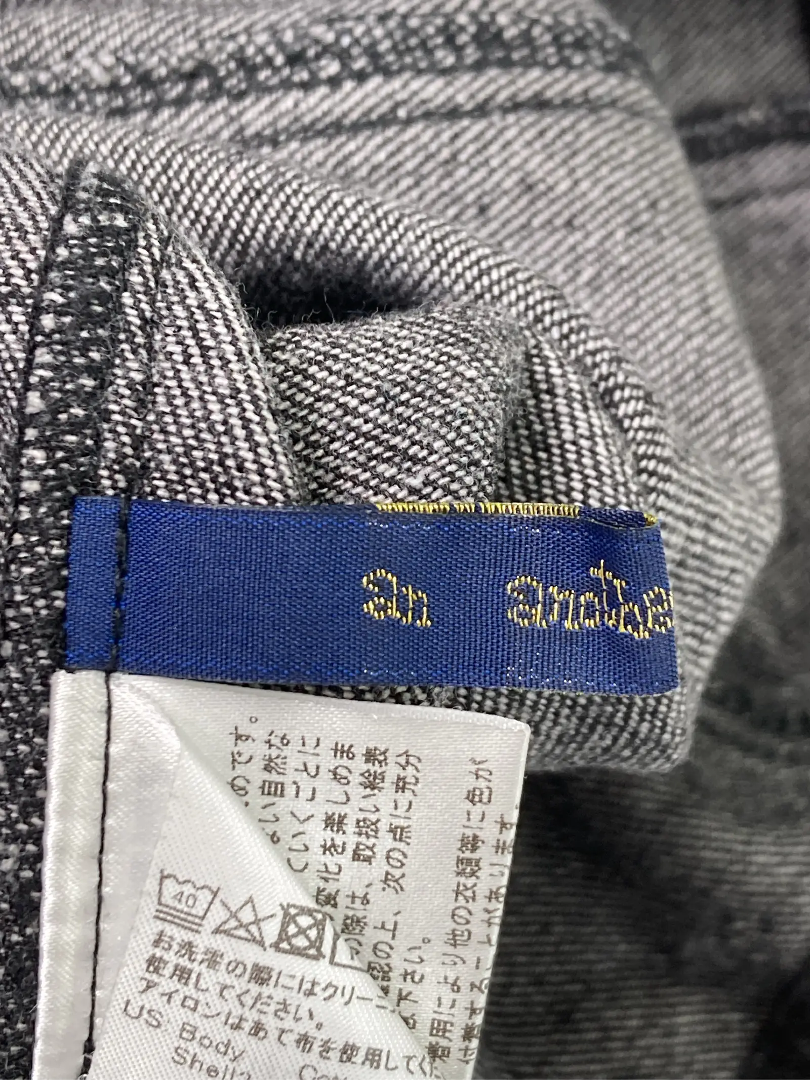 https://r2-worker.digdig.jp/product/d1db15d6-d1d5-4e07-937a-f83a55f22cf3/e1a7a6a7-470b-4f34-8235-8fd841e27c63
